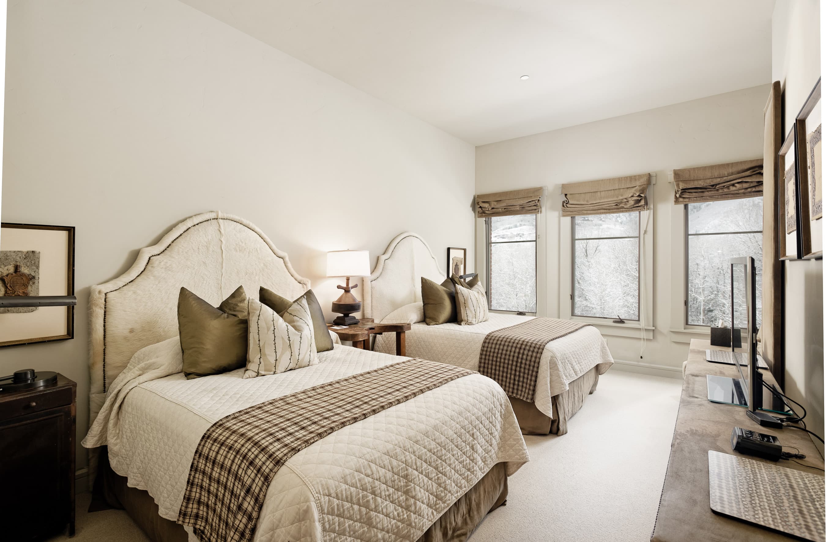 501 Rio Grande Place 201, Aspen, CO 81611 - Photo 14