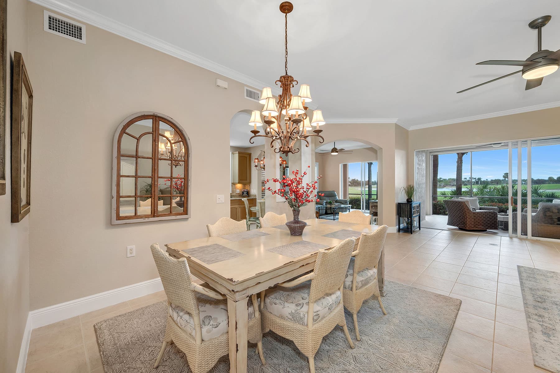 8951 Cherry Oaks Trail  - Photo 10