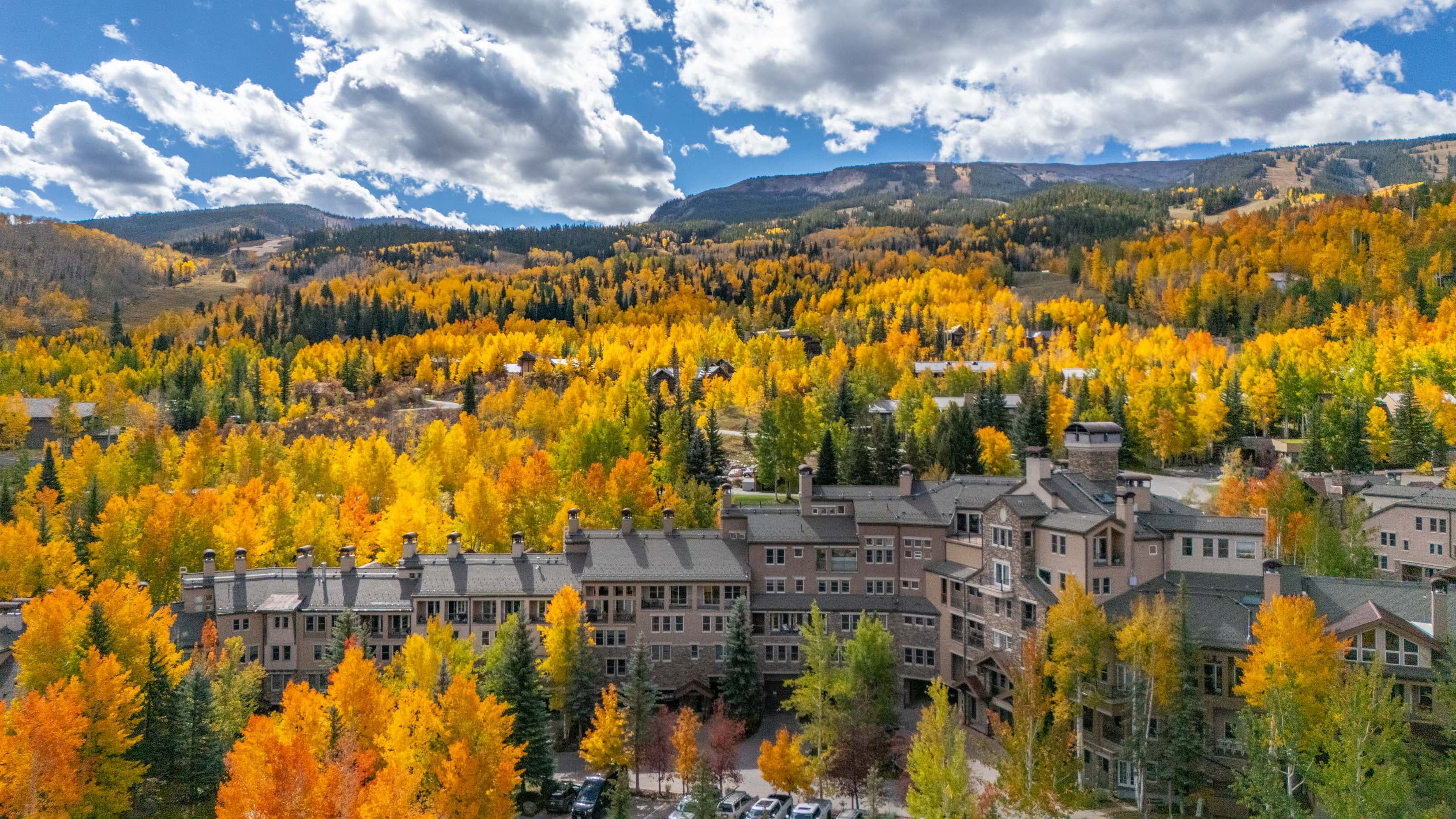 425 Wood Road 10, Snowmass Village, CO 81615 - Photo 1