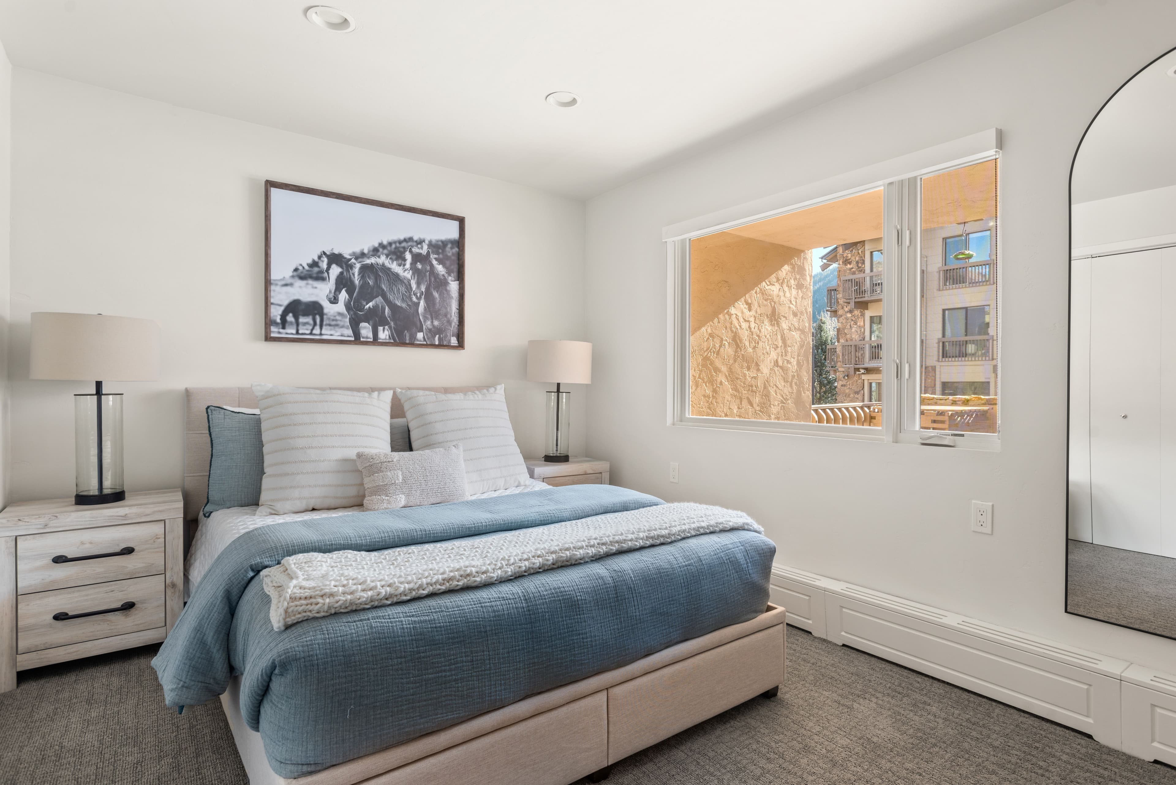 605 E Main Street #7, Aspen, CO 81611 - Photo 11