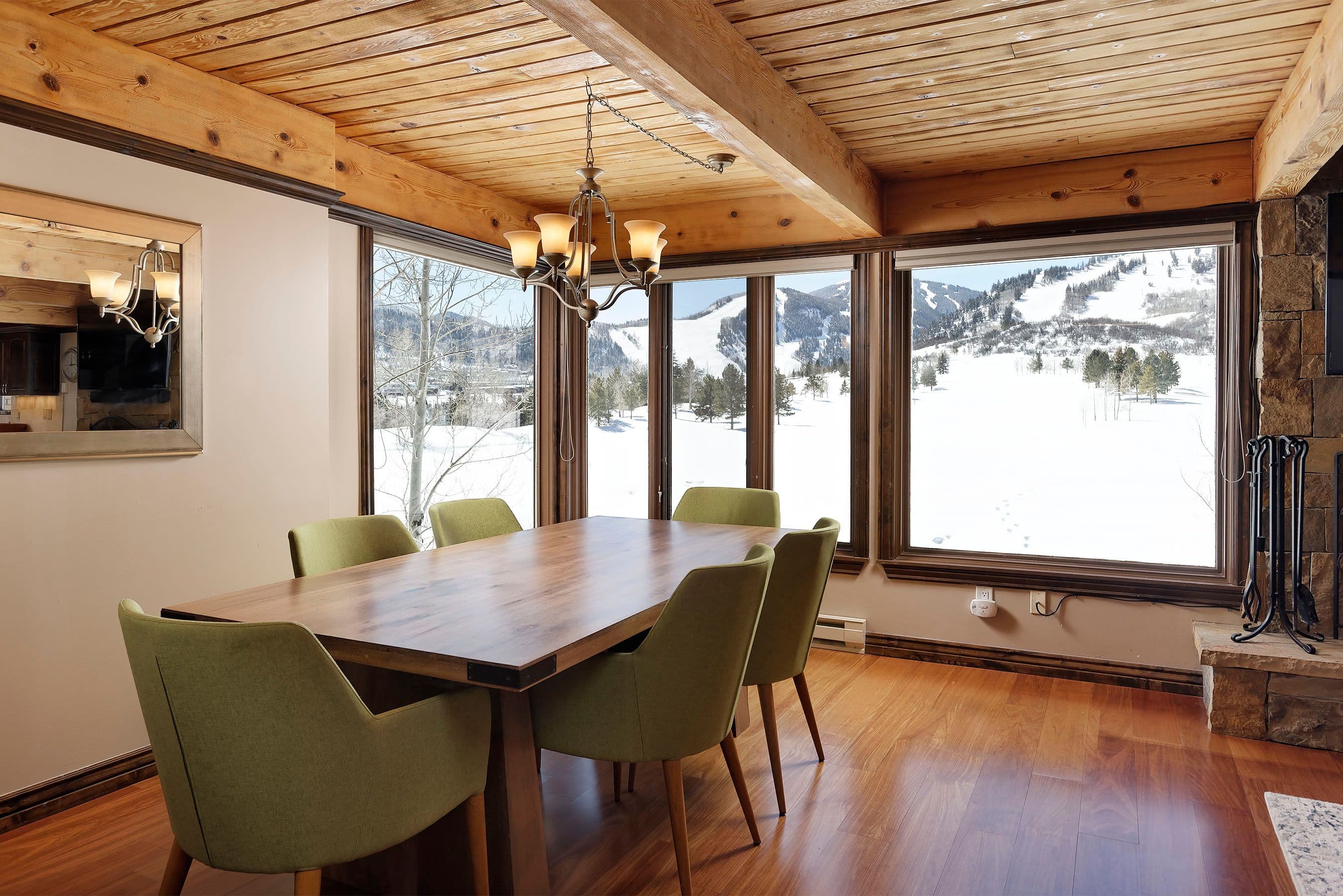 39060 Highway 82 #A6, Aspen, CO 81611 - Photo 11