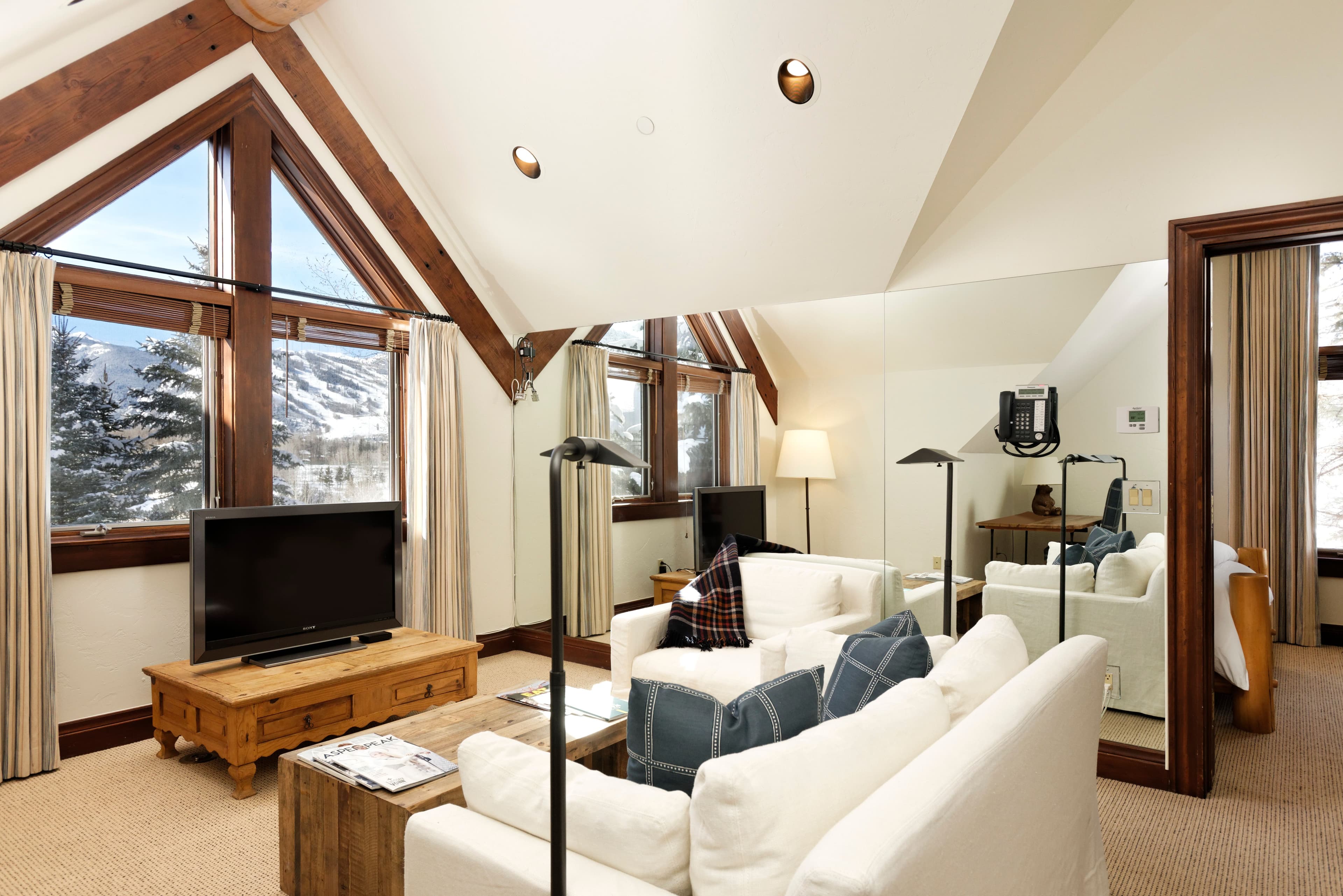 411 Willoughby Way, Aspen, CO 81611 - Photo 37