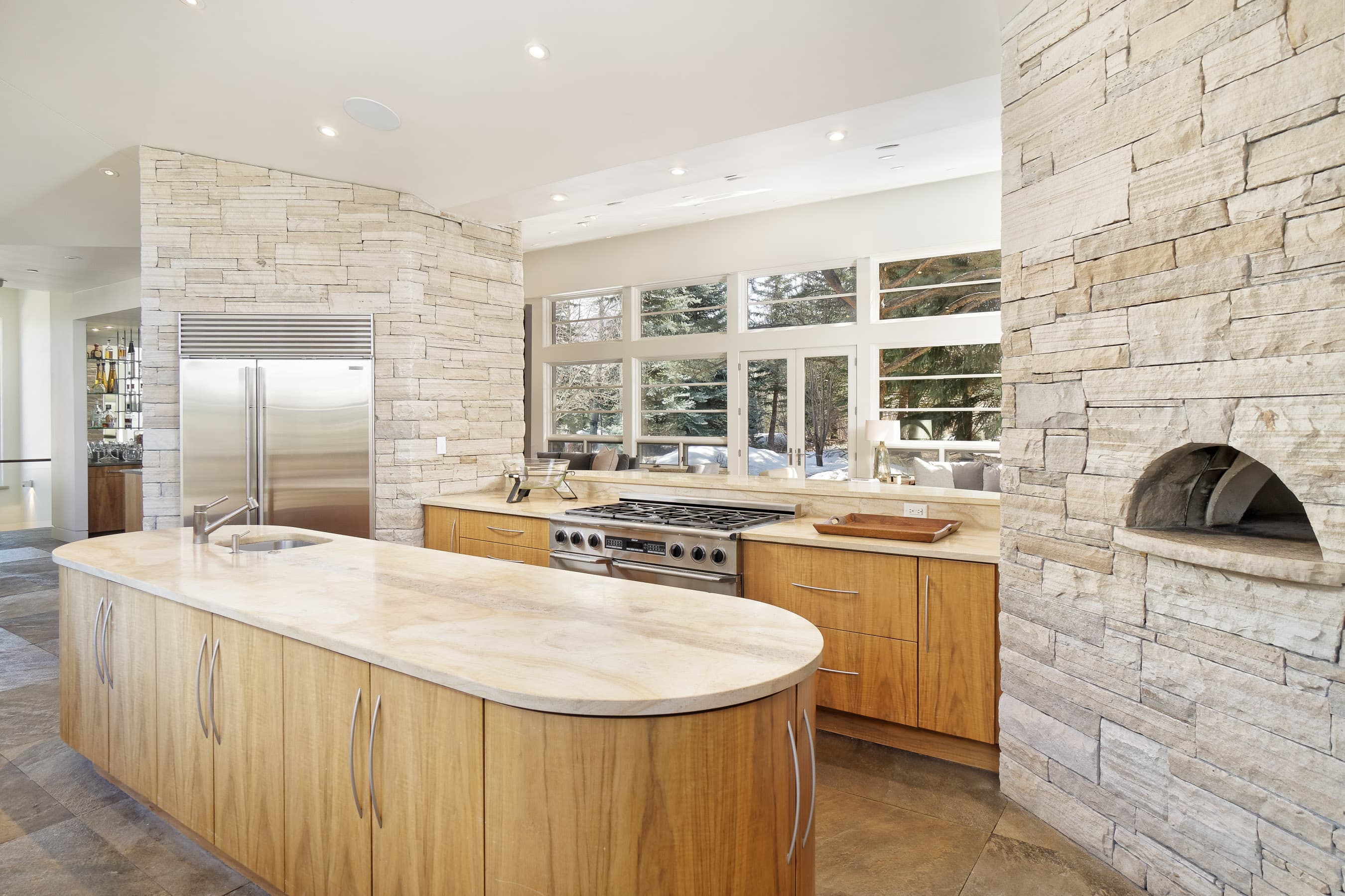 59 Maroon Drive, Aspen, CO 81611 - Photo 14