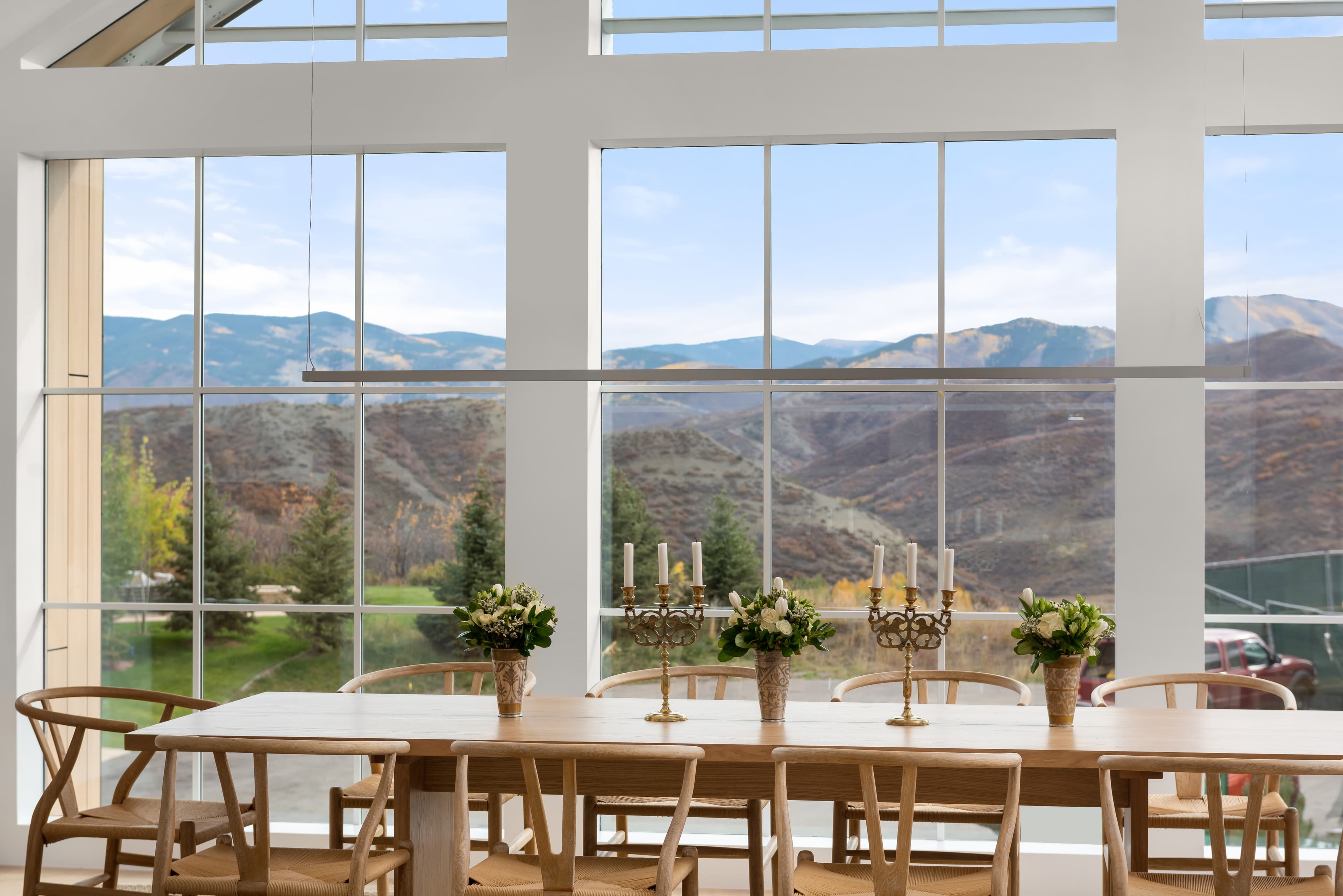 365 Branding Lane, Snowmass Village, CO 81615 - Photo 9
