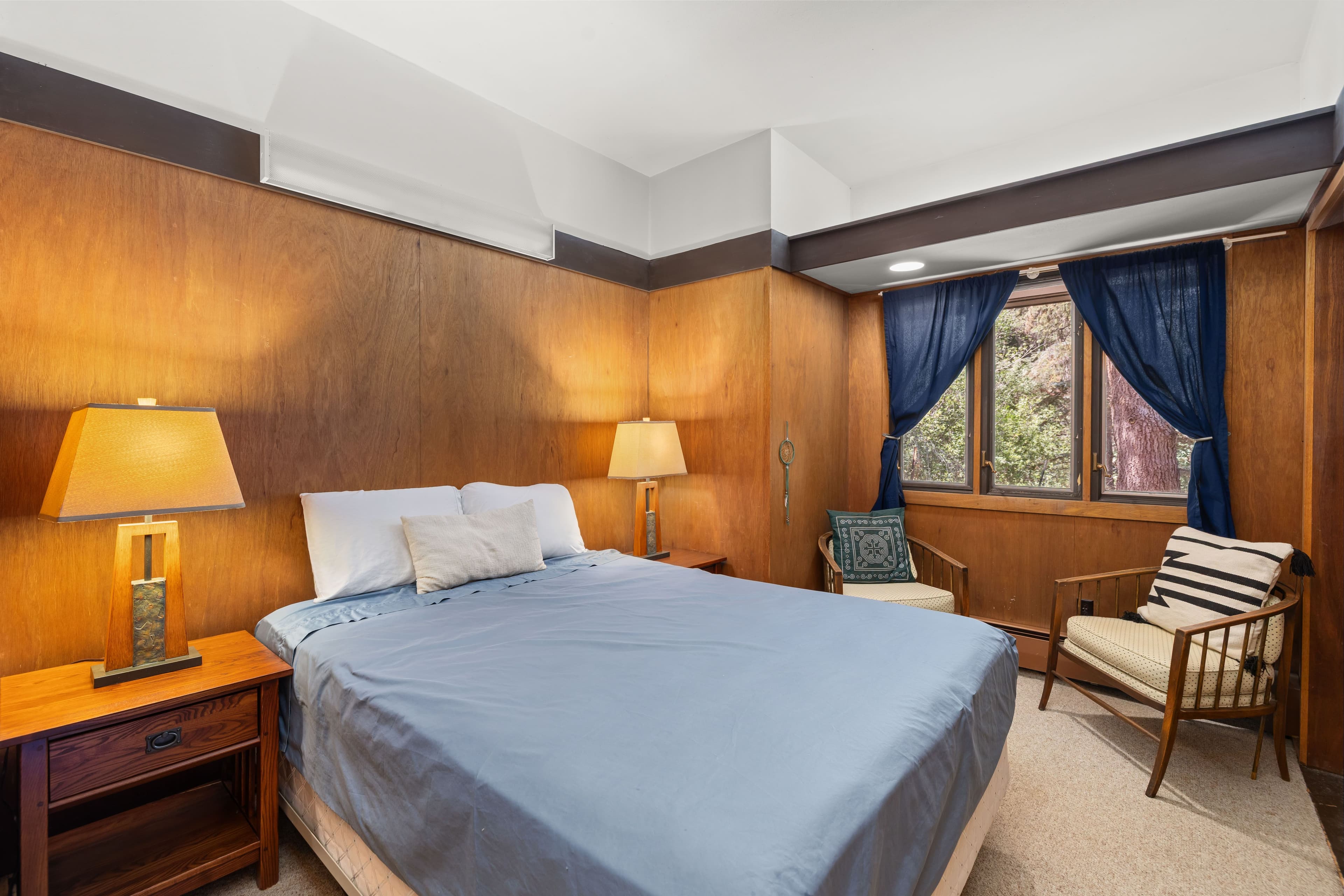 820 Twining Flats Road, Aspen, CO 81611 - Photo 6