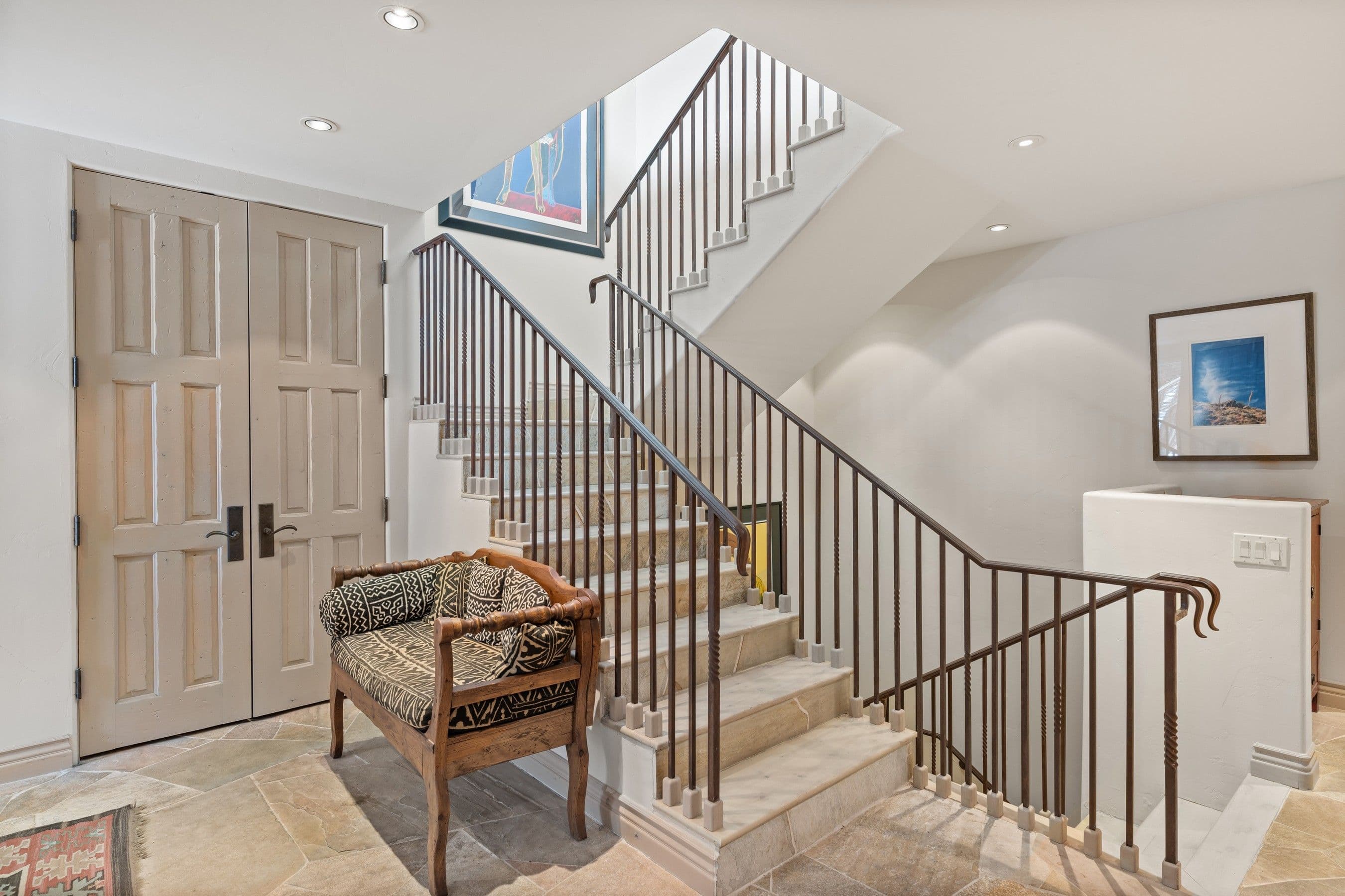 990 E Hopkins Avenue, Aspen, CO 81611 - Photo 63