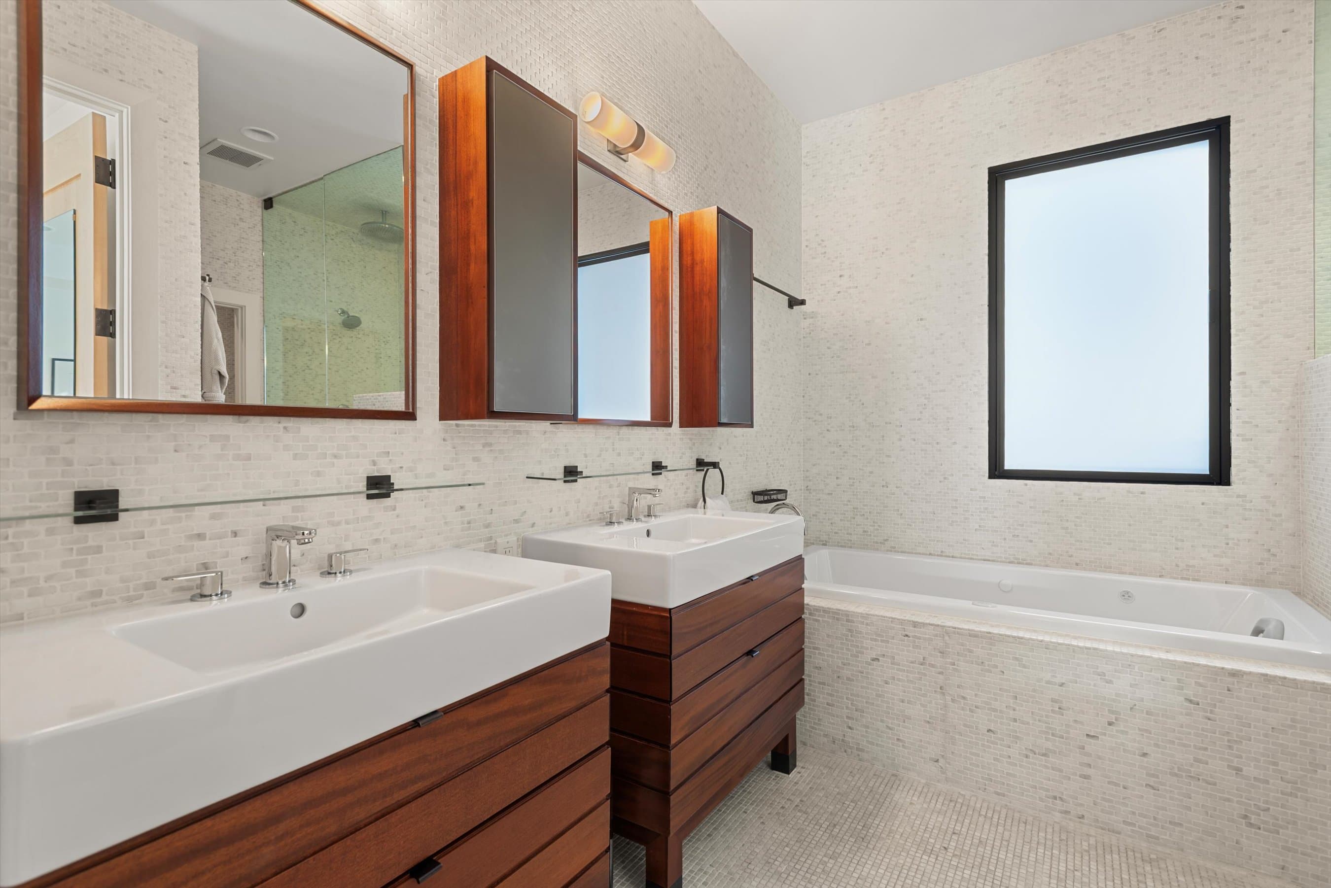 609 W Bleeker Street, Aspen, CO 81611 - Photo 30