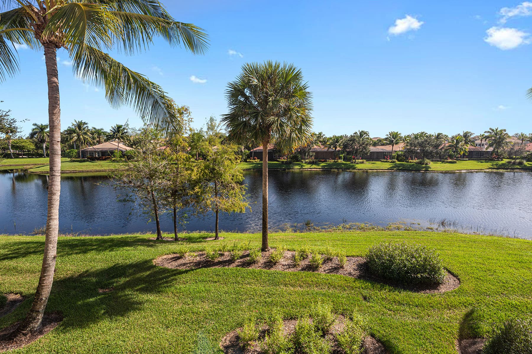 9284 Menaggio Court  - Photo 6