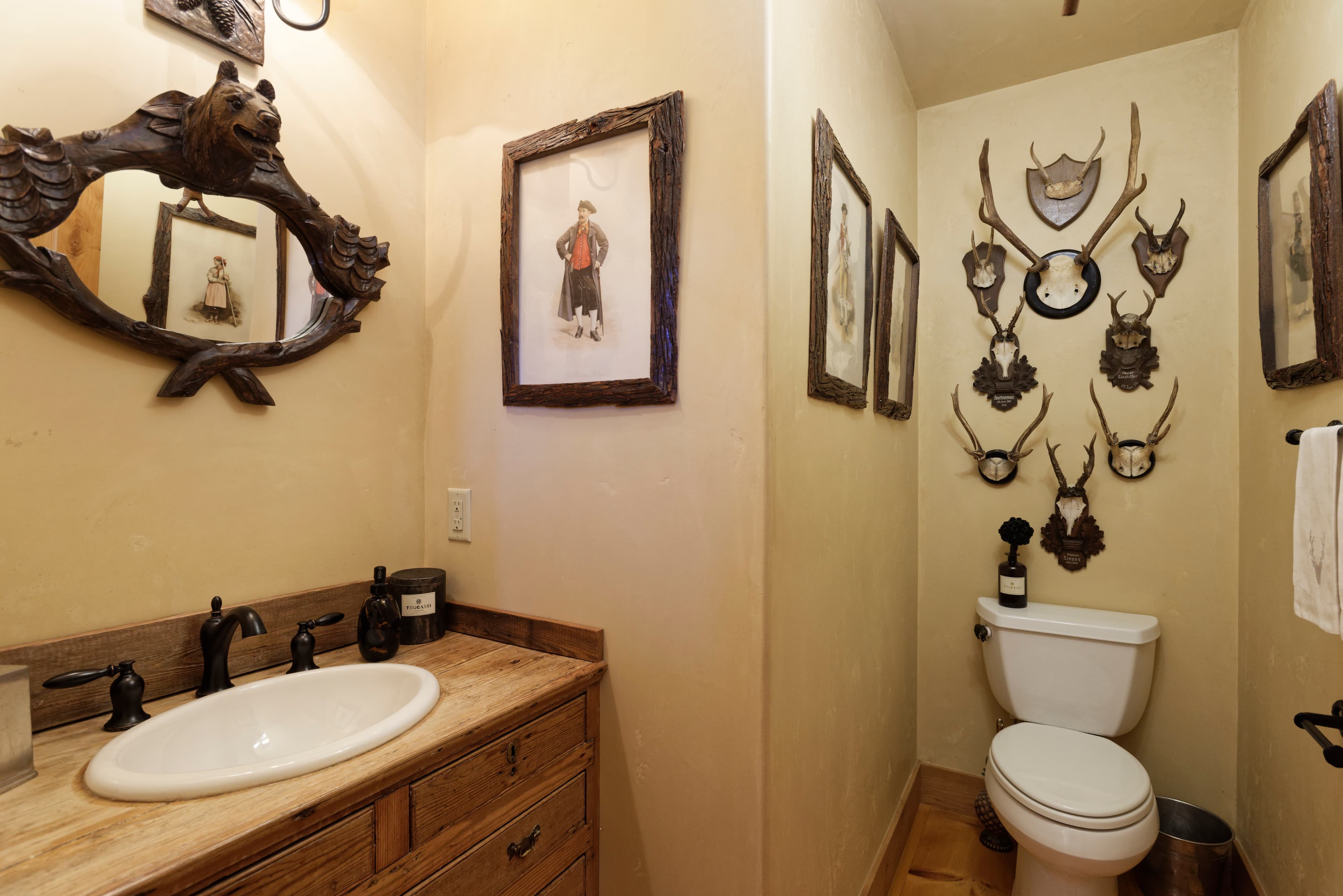 301 Stone Road, Basalt, CO 81621 - Photo 18