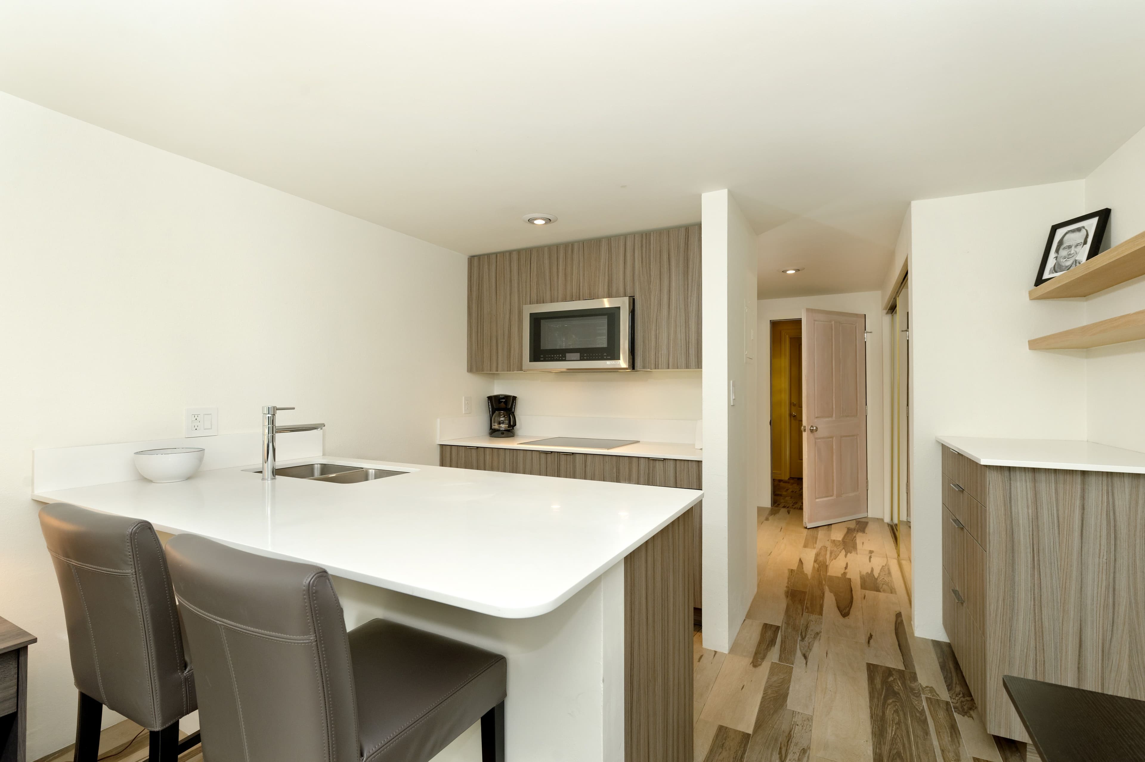 119 E Cooper Avenue 27, Aspen, CO 81611 - Photo 7