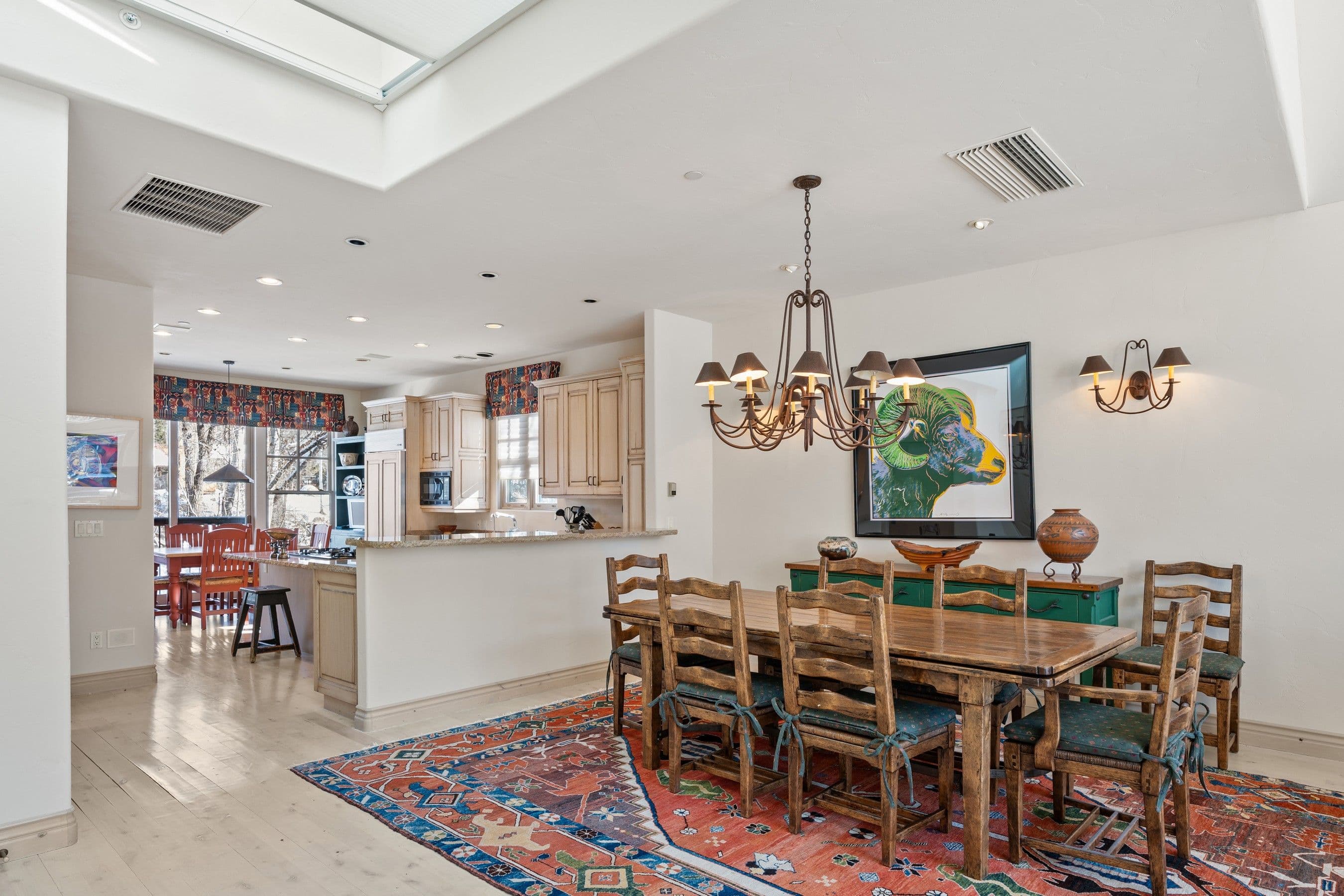 990 E Hopkins Avenue, Aspen, CO 81611 - Photo 55