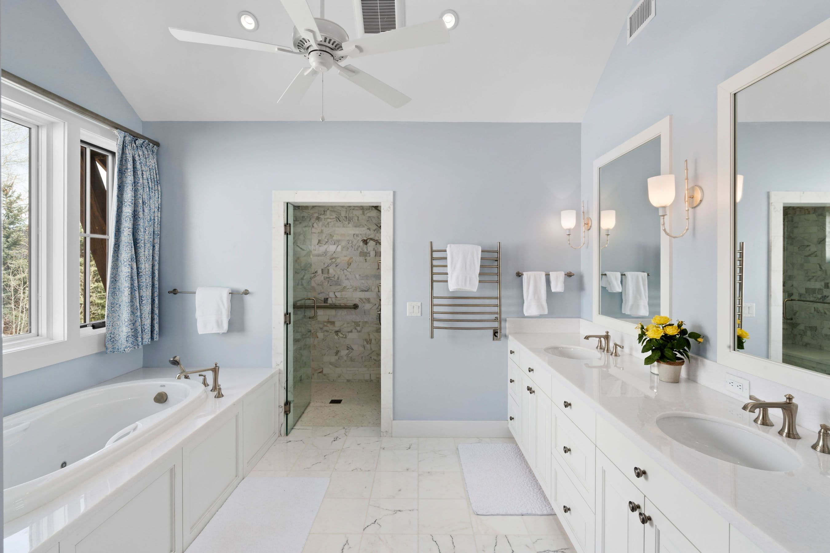 1950 Faraway Road, Snowmass Village, CO 81615 - Photo 48