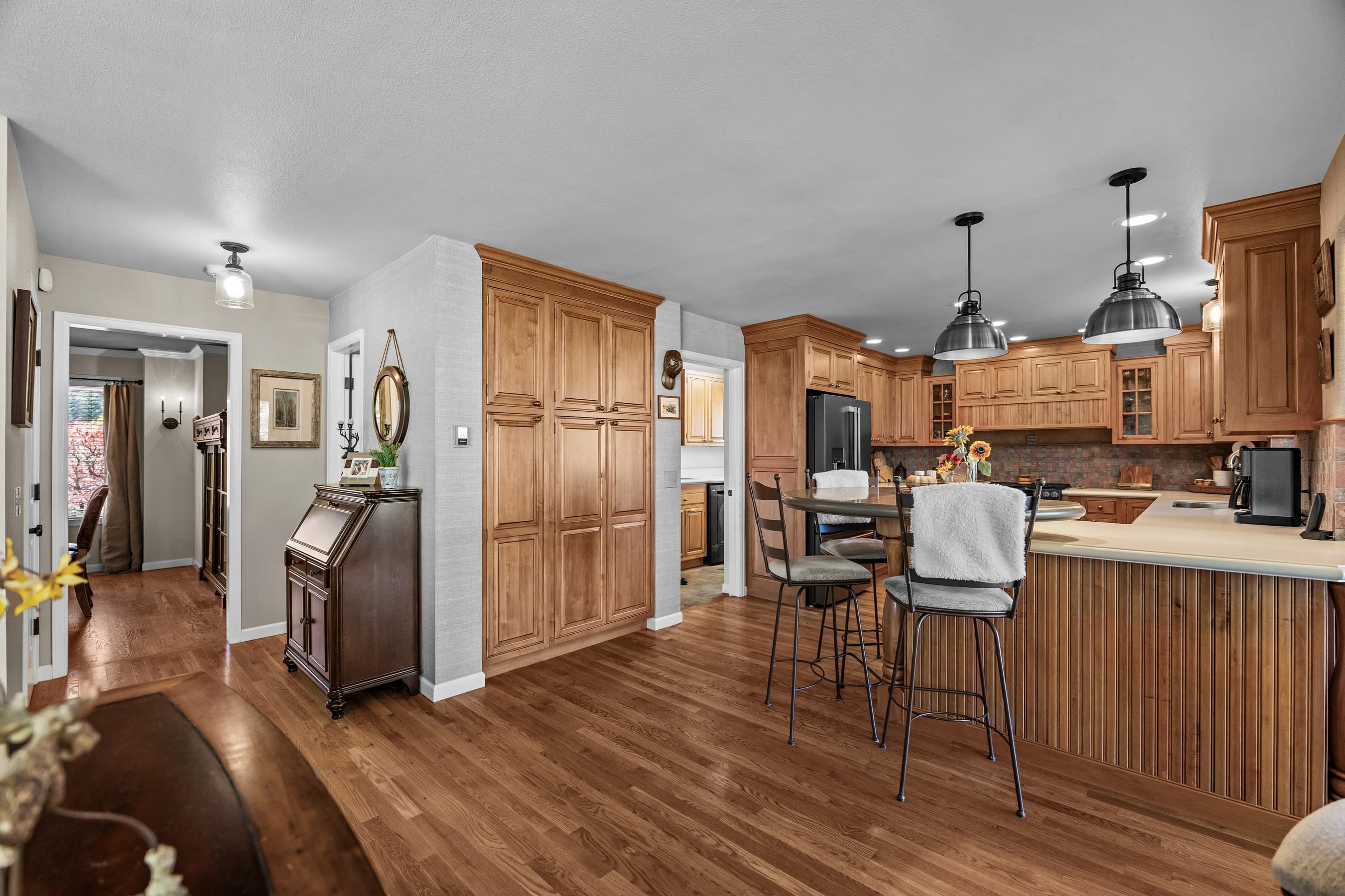 264 S Oak Way, Glenwood Springs, CO 81601 - Photo 21