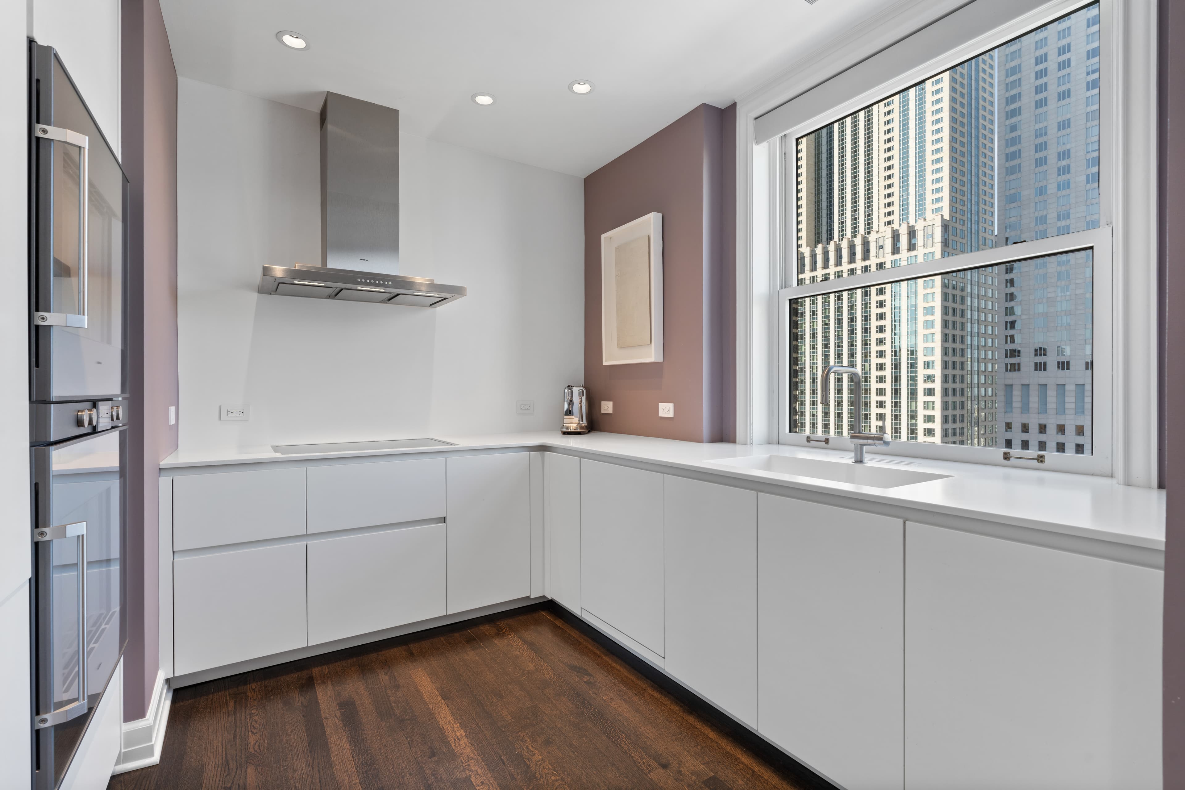 179 E Lake Shore Drive Unit# 25W - Photo 48