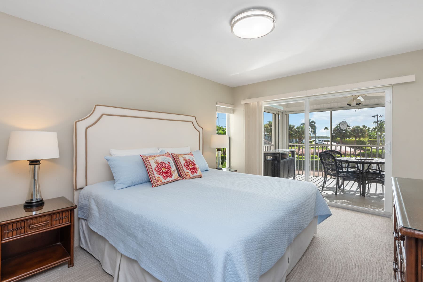 1141 S Collier Boulevard  - Photo 11