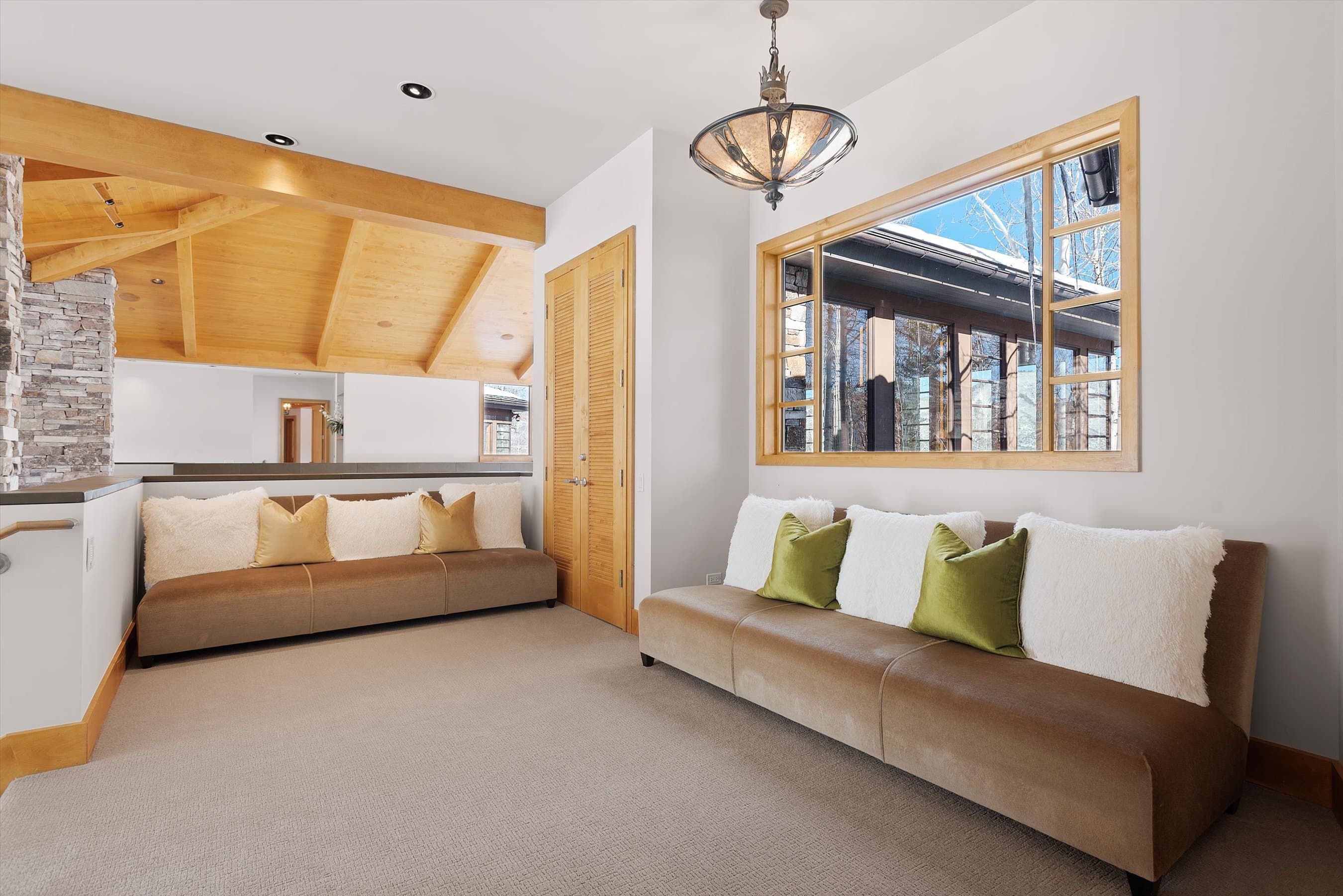 300 Eagle Pines Drive, Aspen, CO 81611 - Photo 6