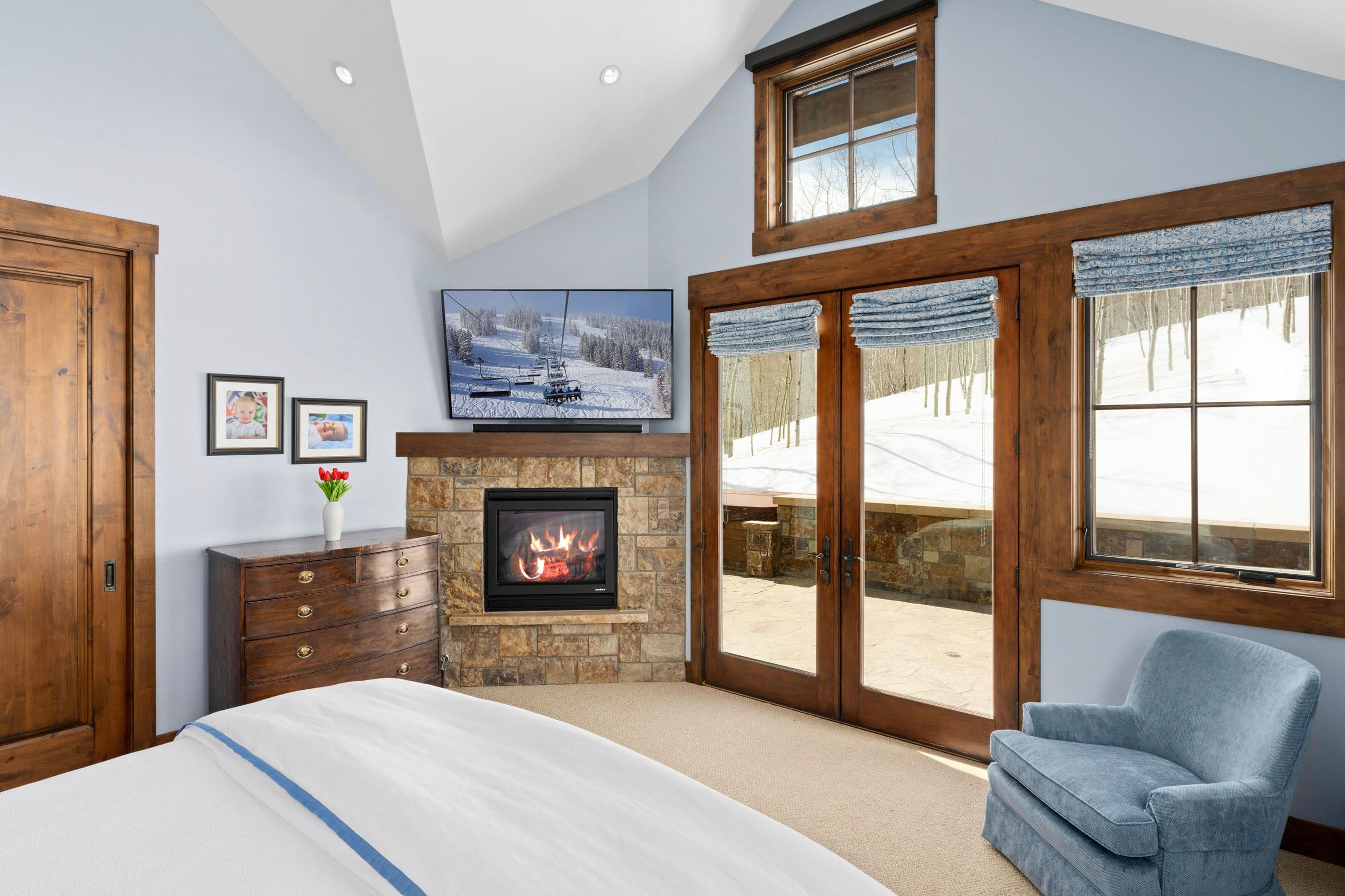 1950 Faraway Road, Snowmass Village, CO 81615 - Photo 46
