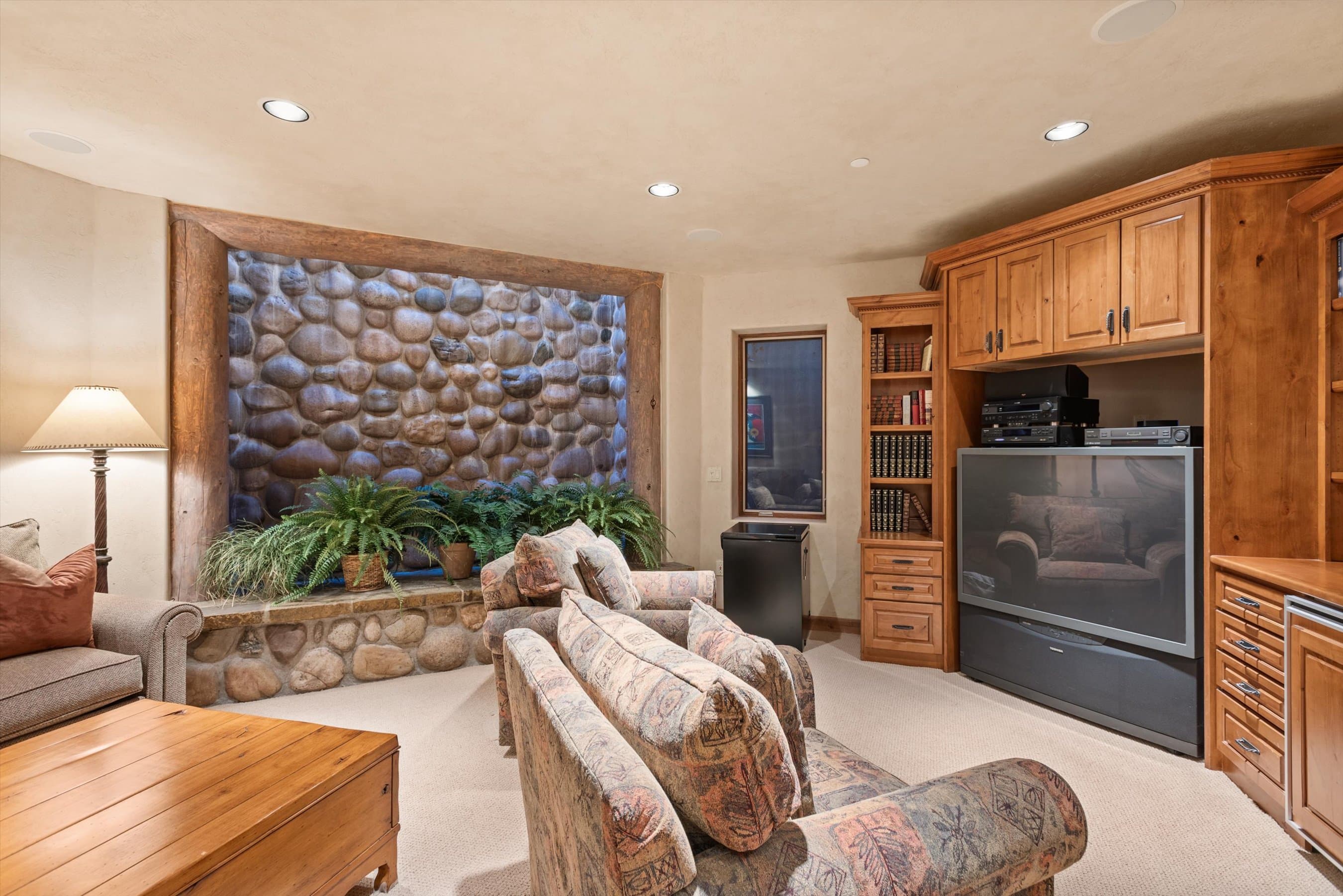 395 Silverlode Drive, Aspen, CO 81611 - Photo 36