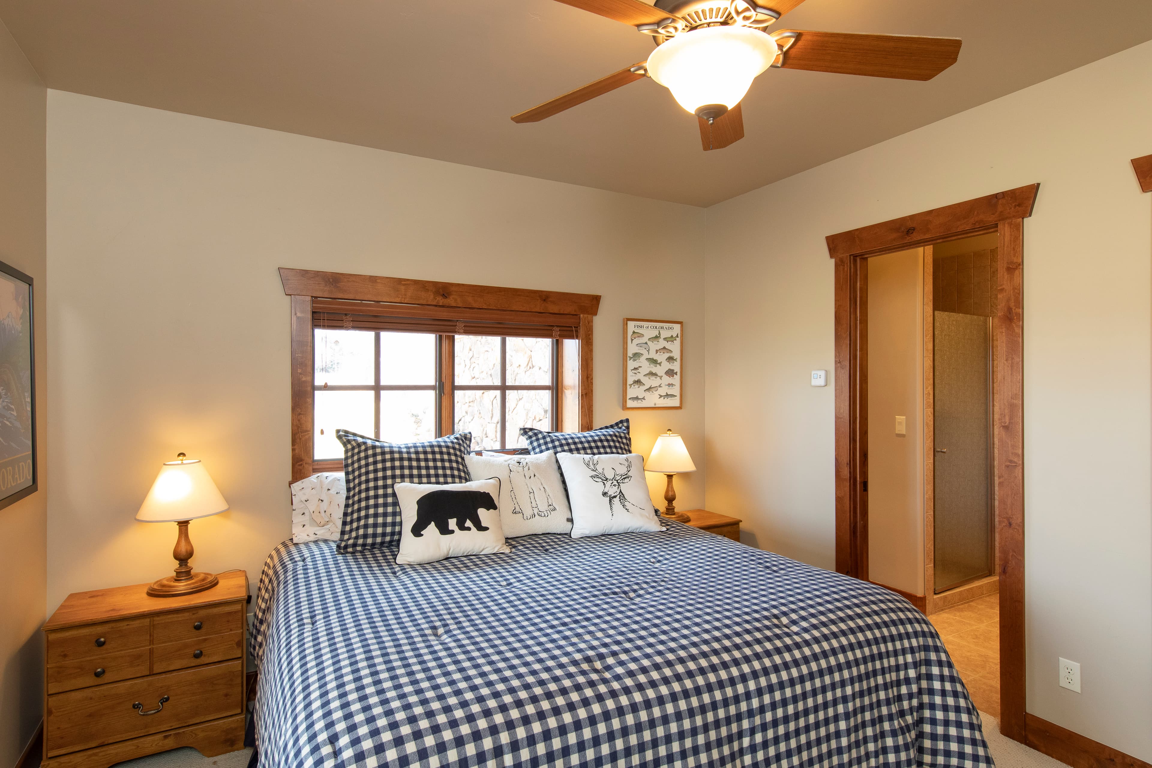 1124 Heritage Drive, Carbondale, CO 81623 - Photo 5
