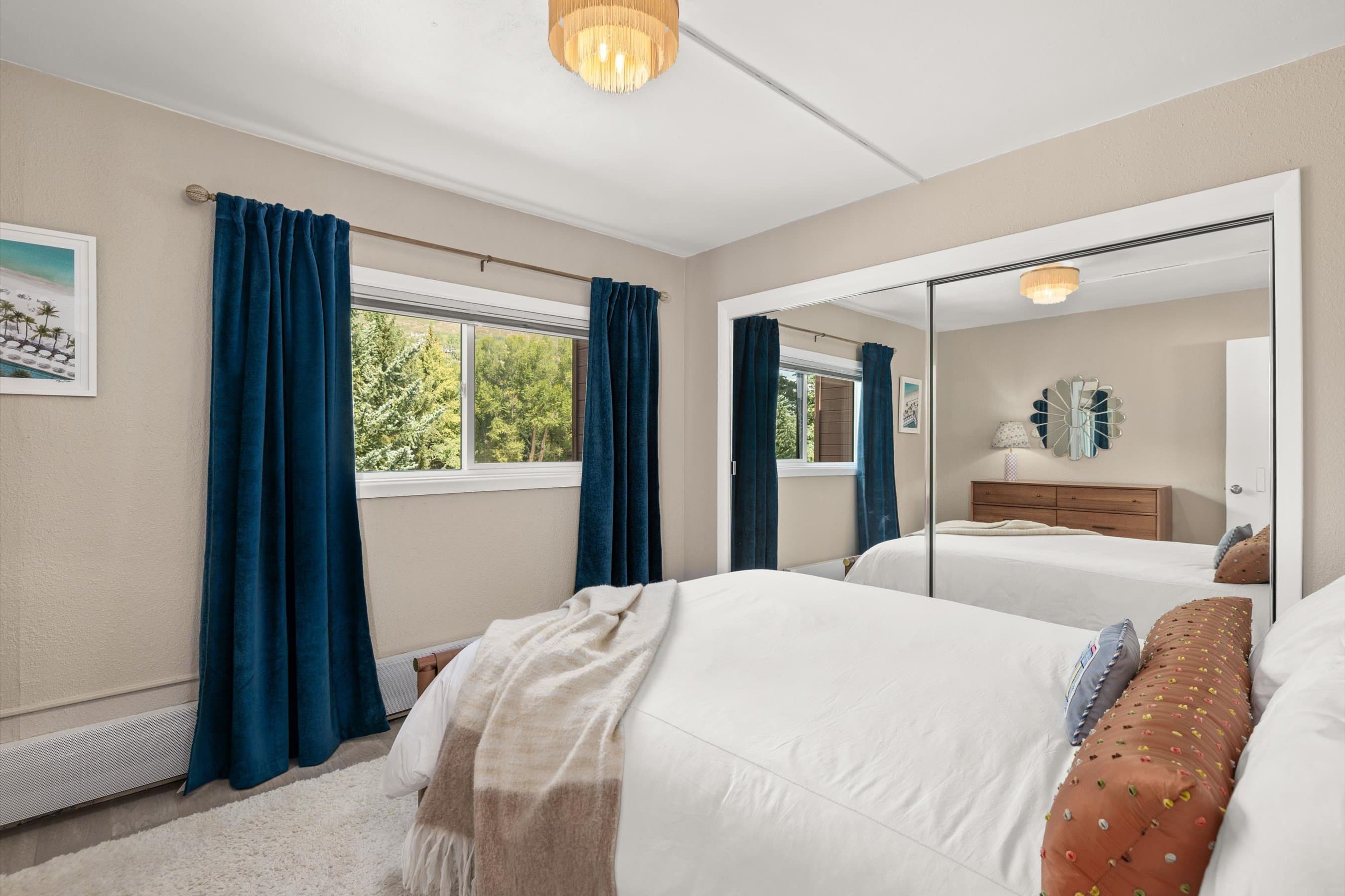 950 Vine Street, Aspen, CO 81611 - Photo 9