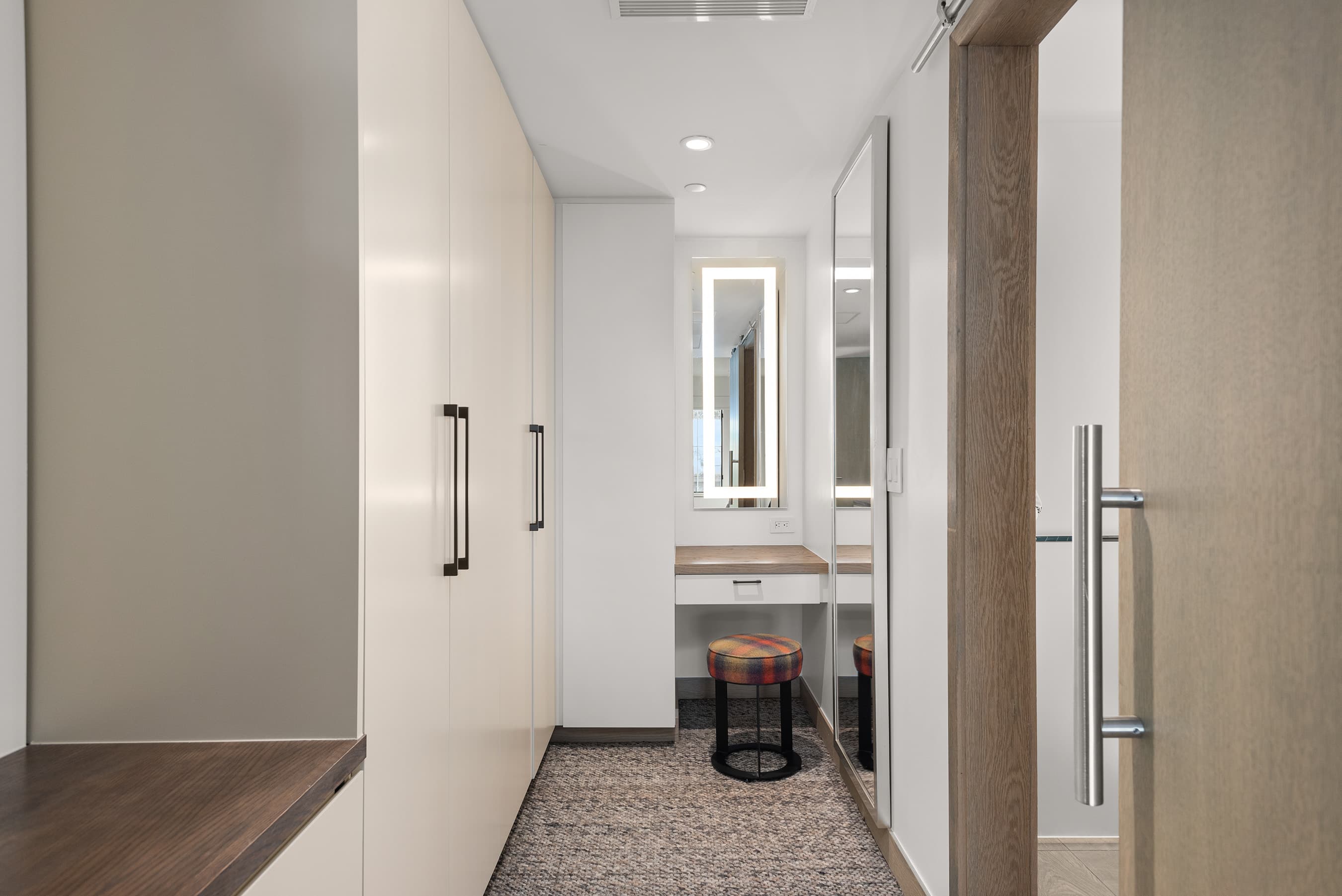 550 S Spring Street 392, Aspen, CO 81611 - Photo 35