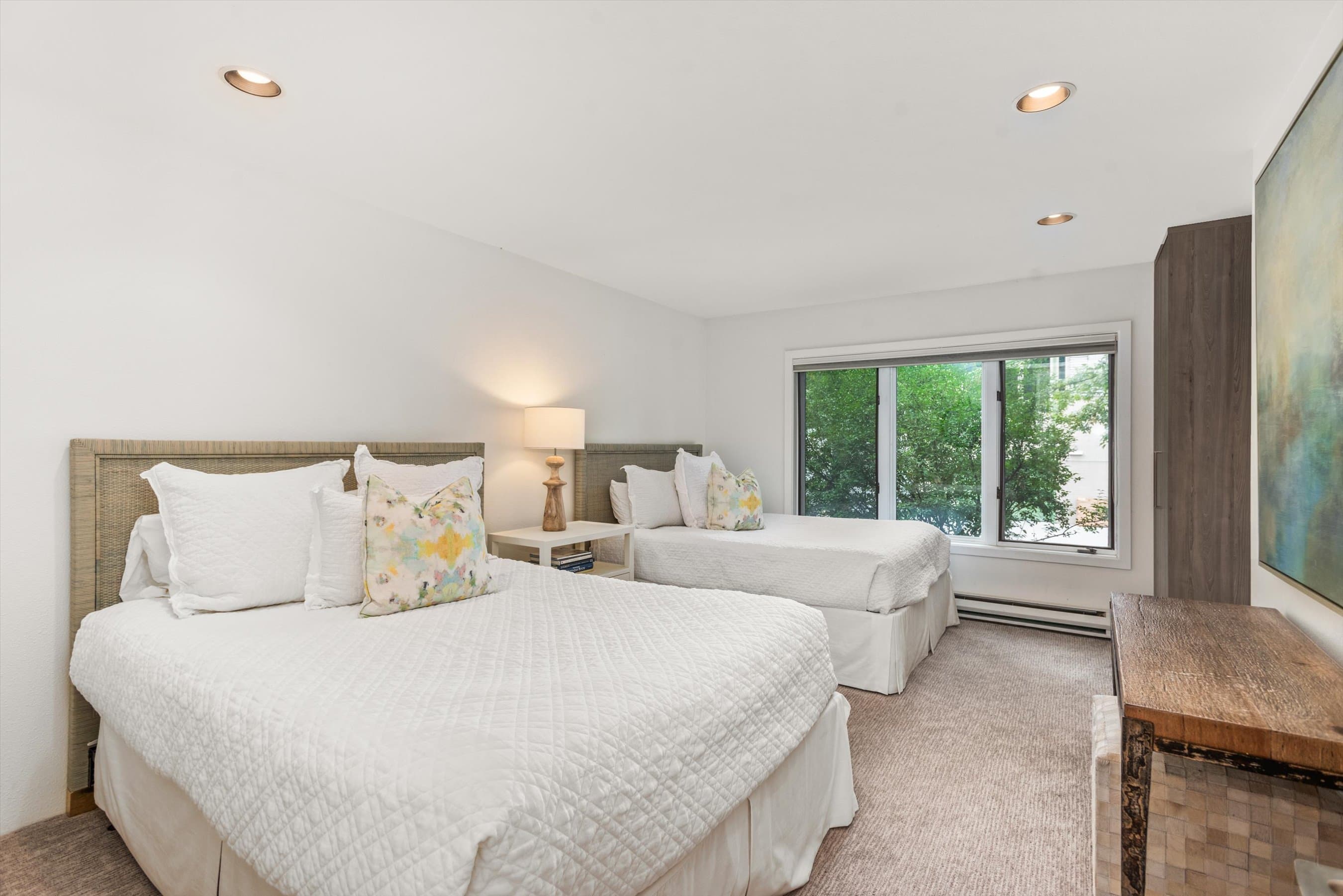 123 W Hyman Avenue Unit A, Aspen, CO 81611 - Photo 20