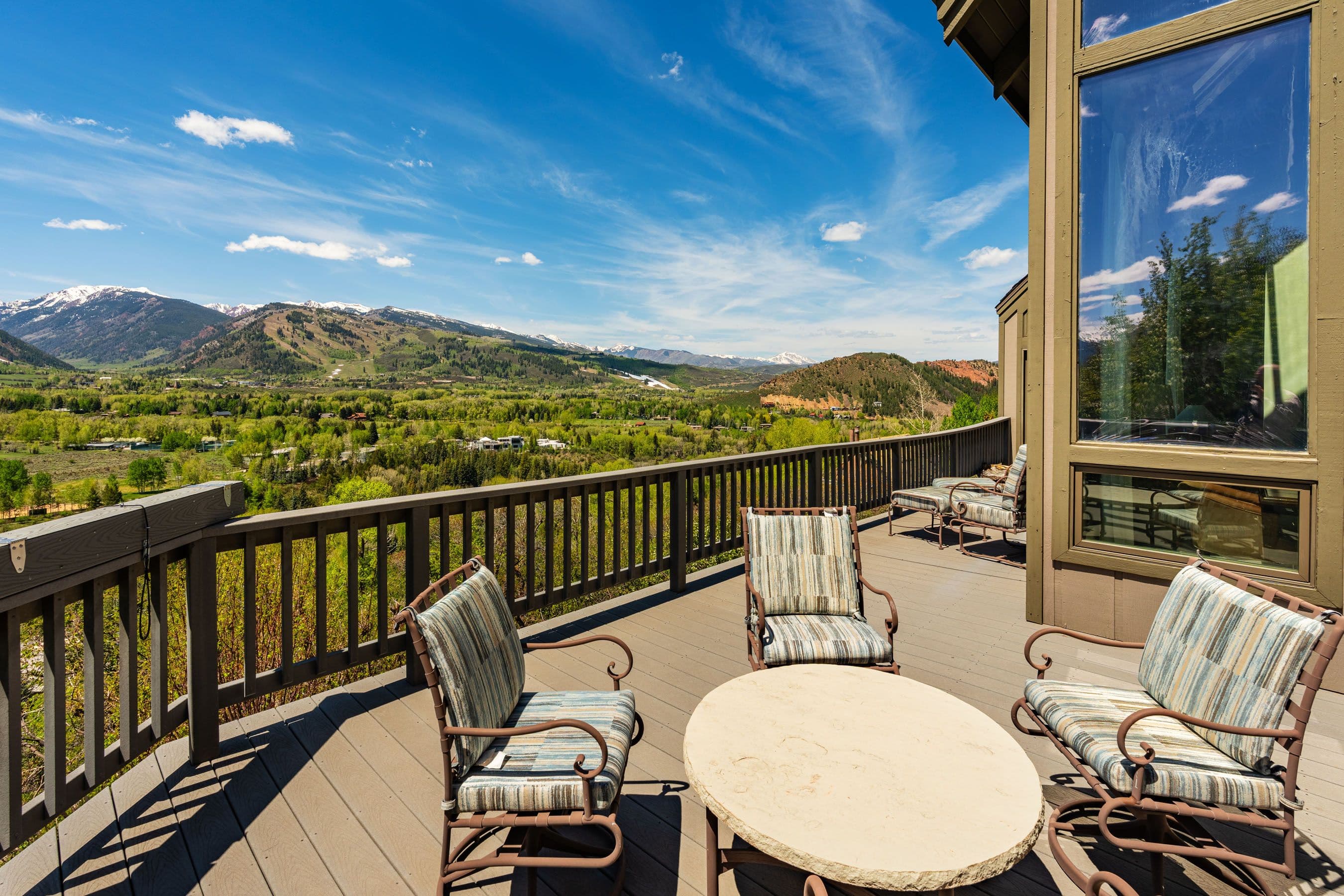 162 Bennett Bench Road, Aspen, CO 81611 - Photo 20