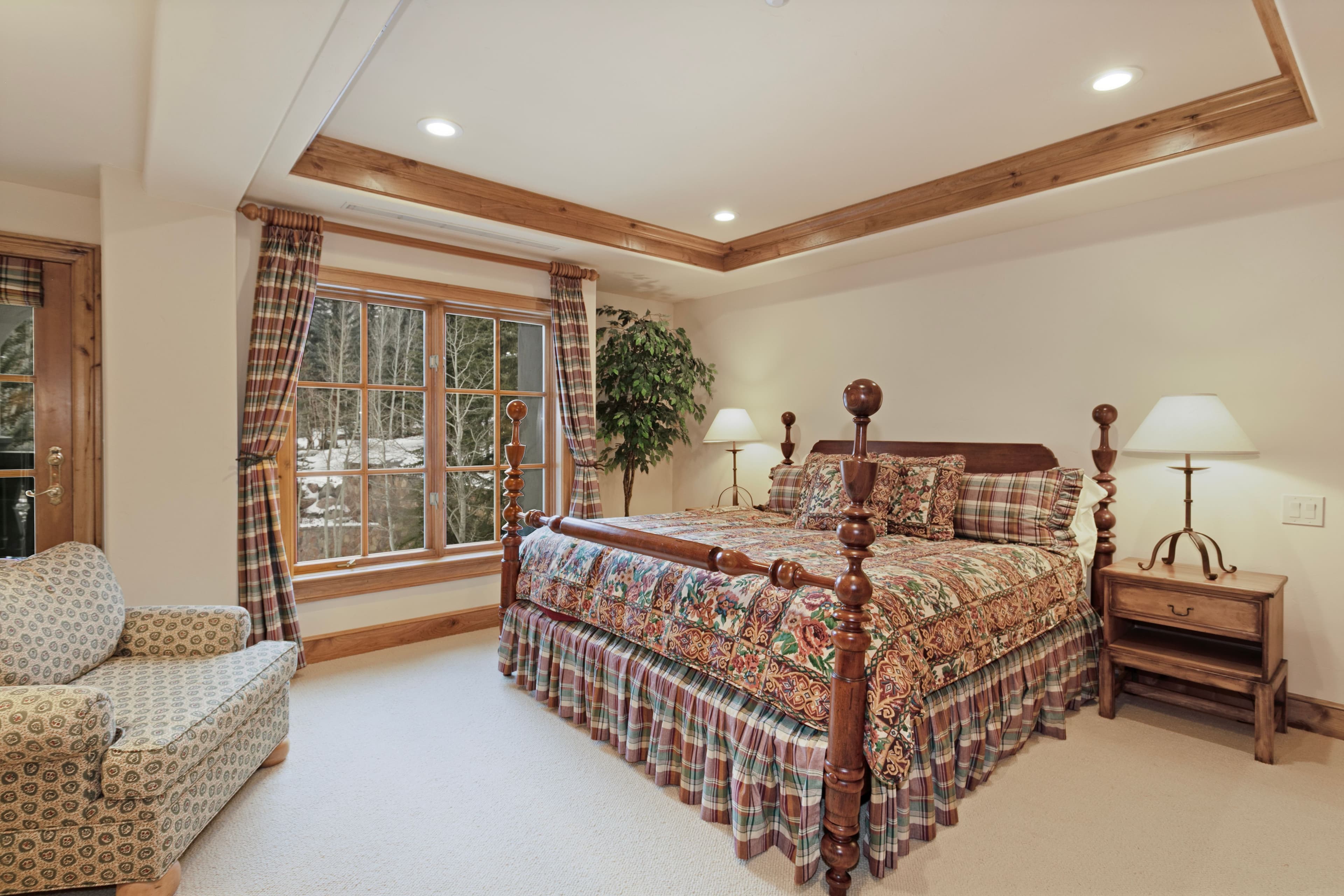 17 Chateau Lane #205  - Photo 5