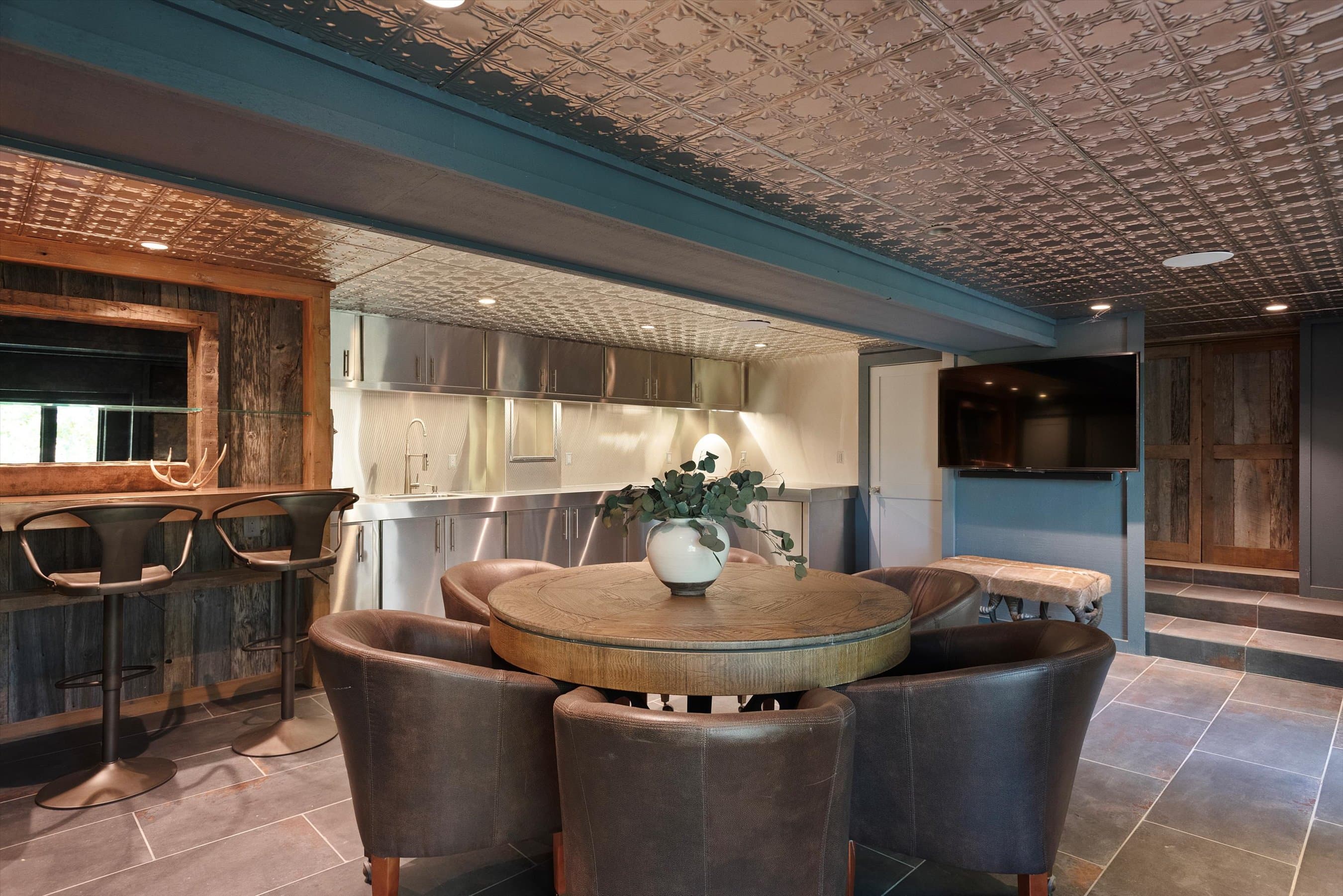 234 Bridge Lane, Snowmass Village, CO 81615 - Photo 30