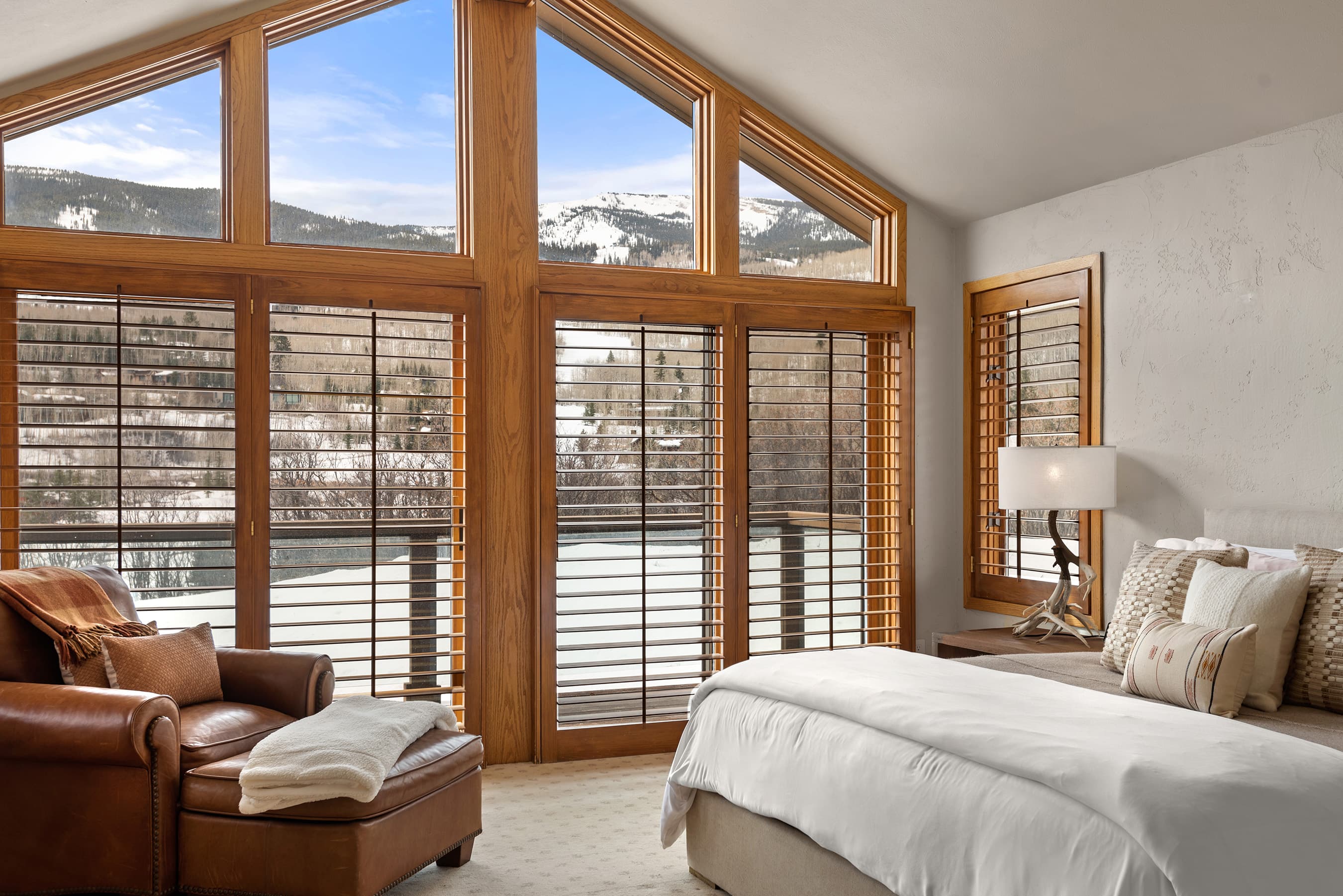 124 Fox Lane, Snowmass Village, CO 81615 - Photo 8