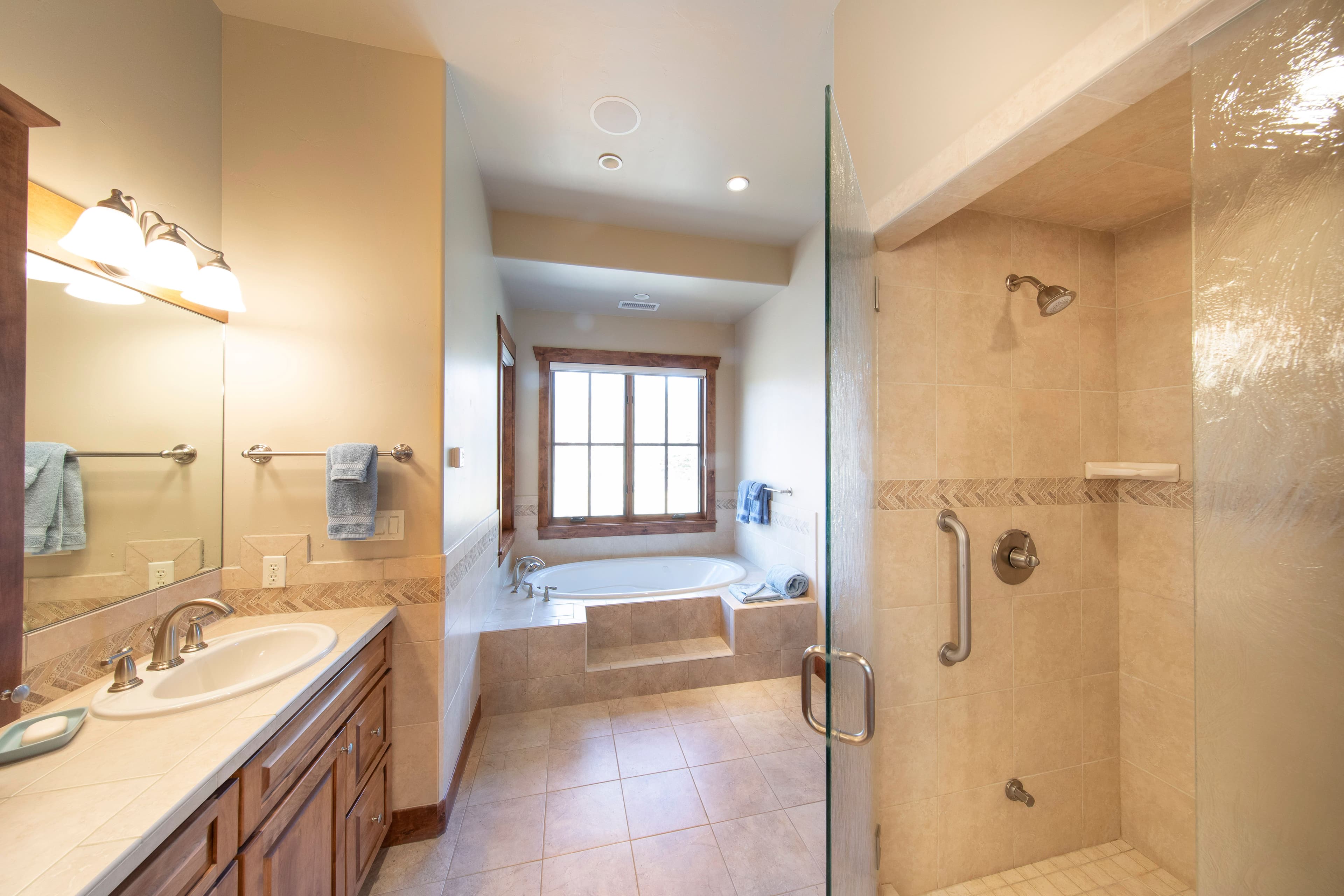 1124 Heritage Drive, Carbondale, CO 81623 - Photo 18