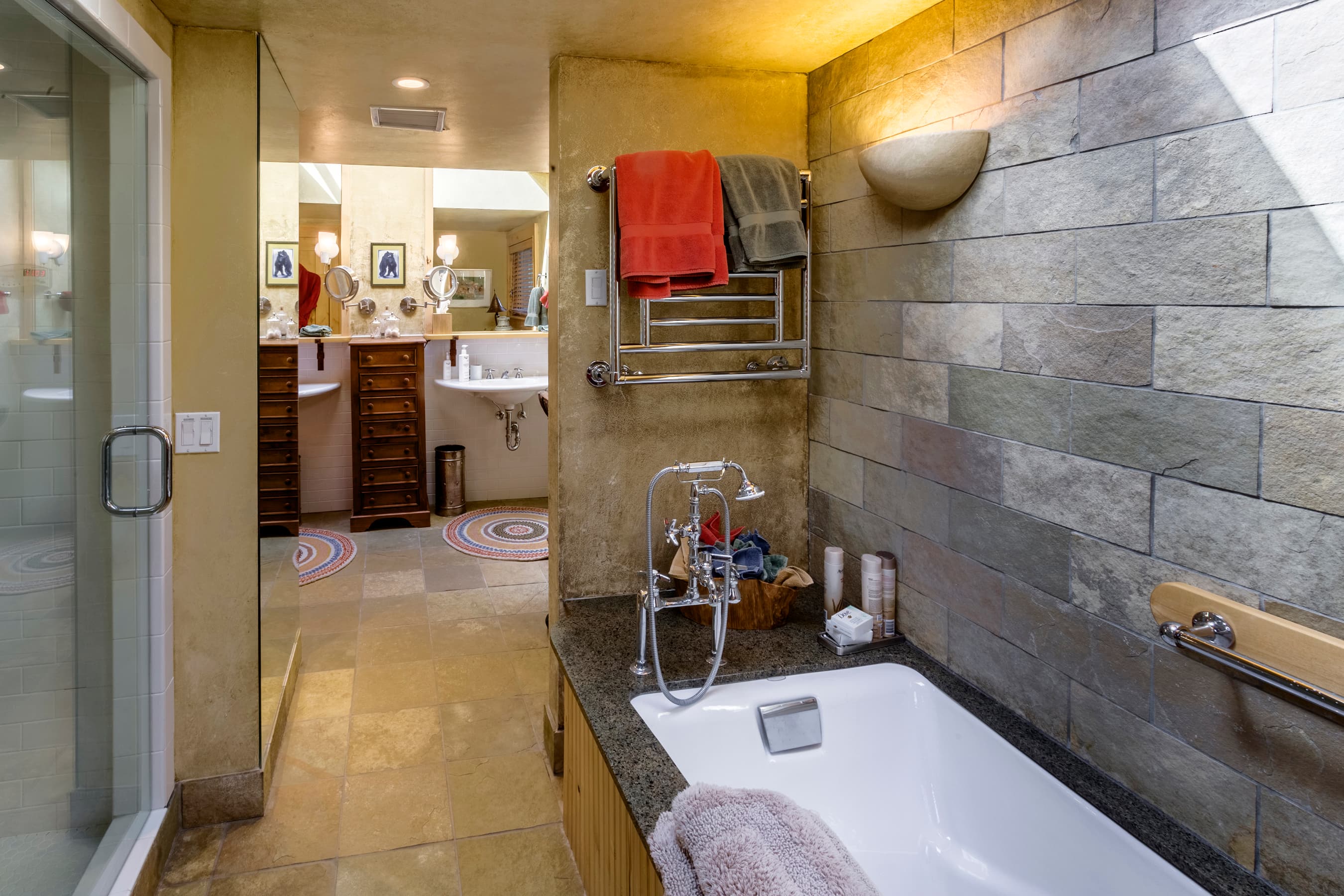 237 W Hopkins Avenue, Aspen, CO 81611 - Photo 13