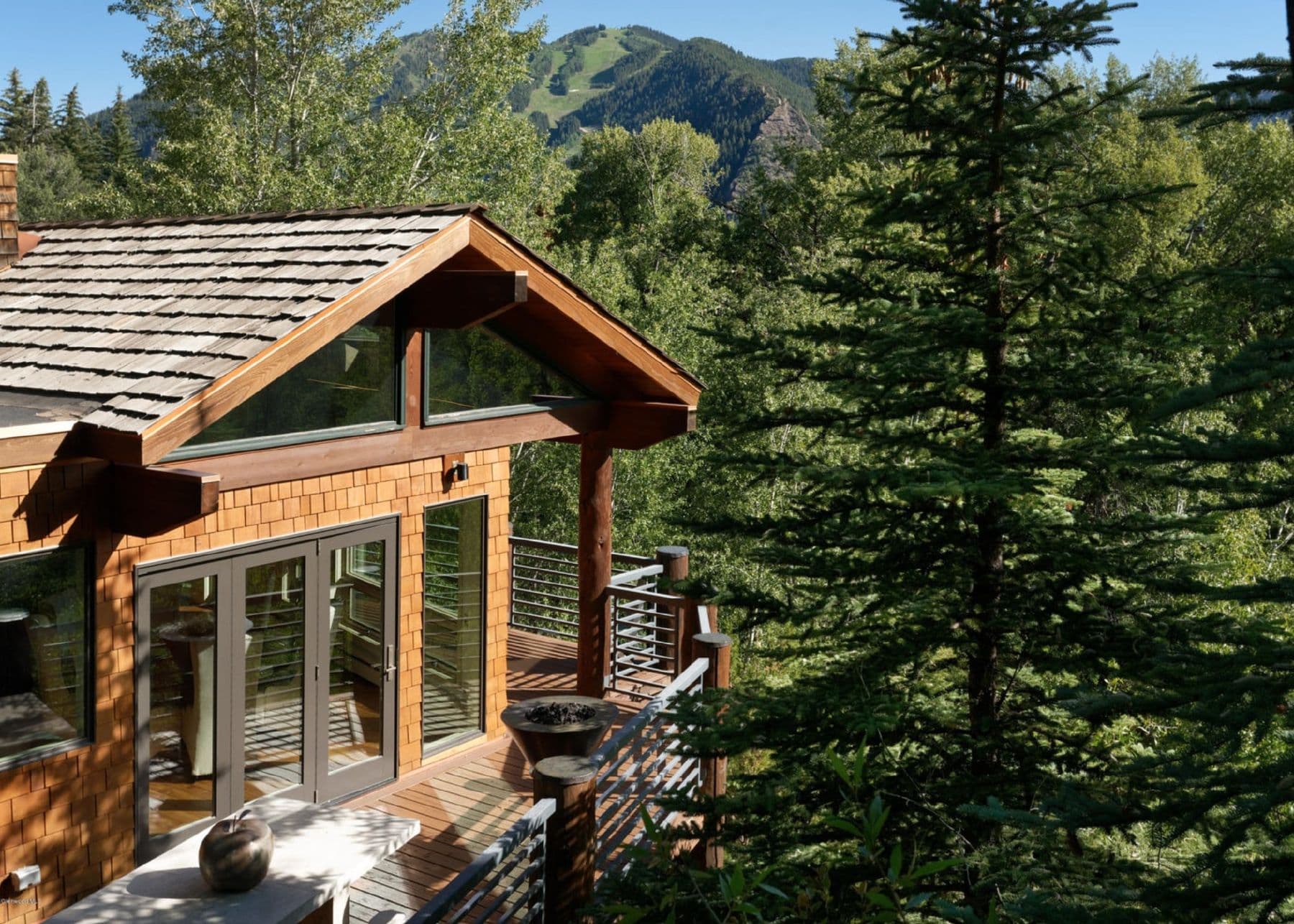 153 Herron Hollow Road, Aspen, CO 81611 - Photo 11
