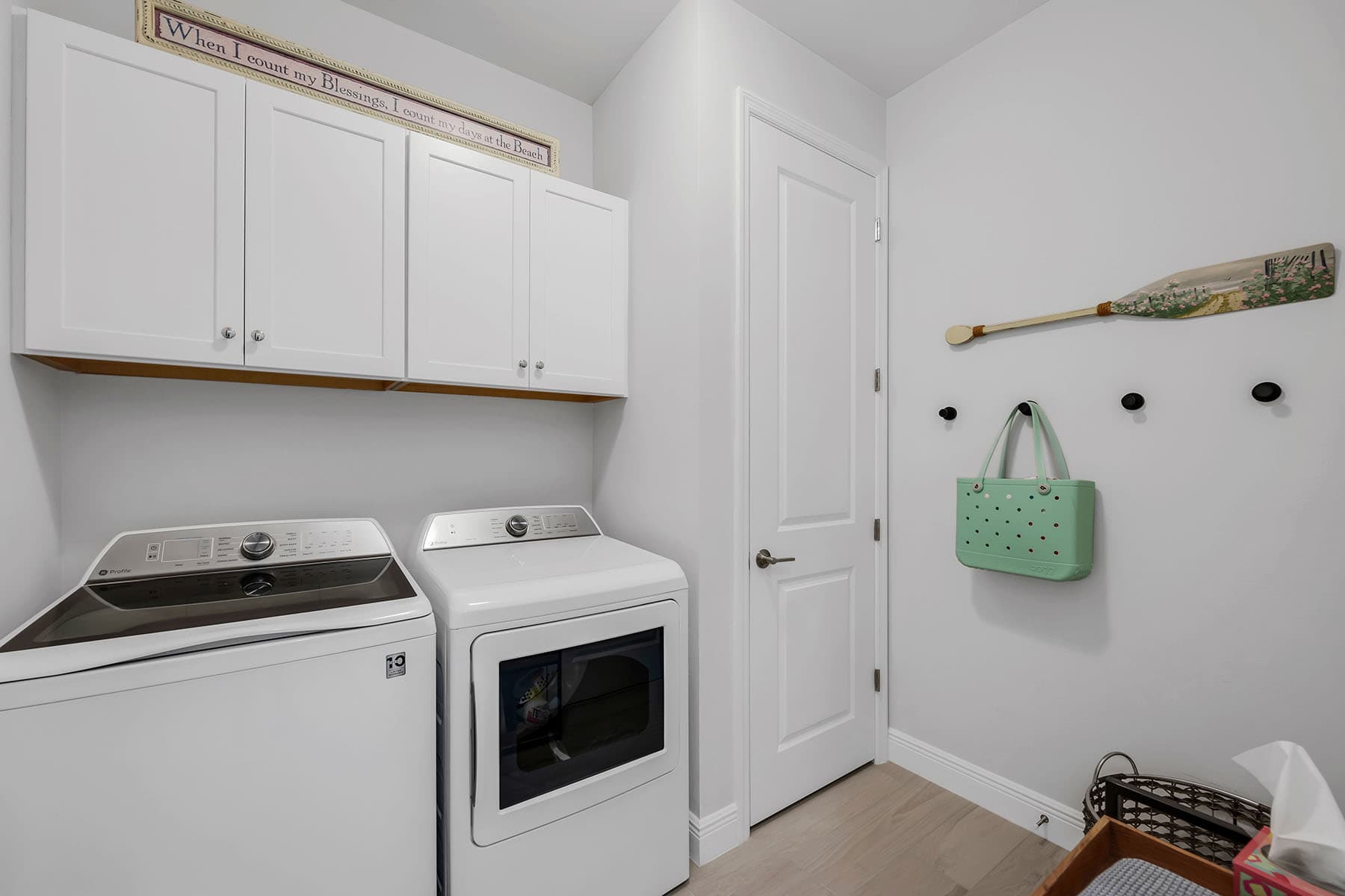 2609 Seychelles Circle  - Photo 10