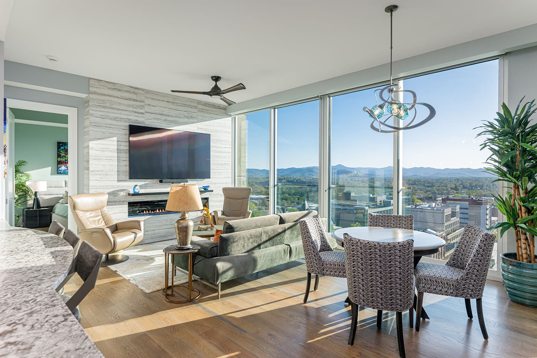 7 Patton Avenue  - Photo 11
