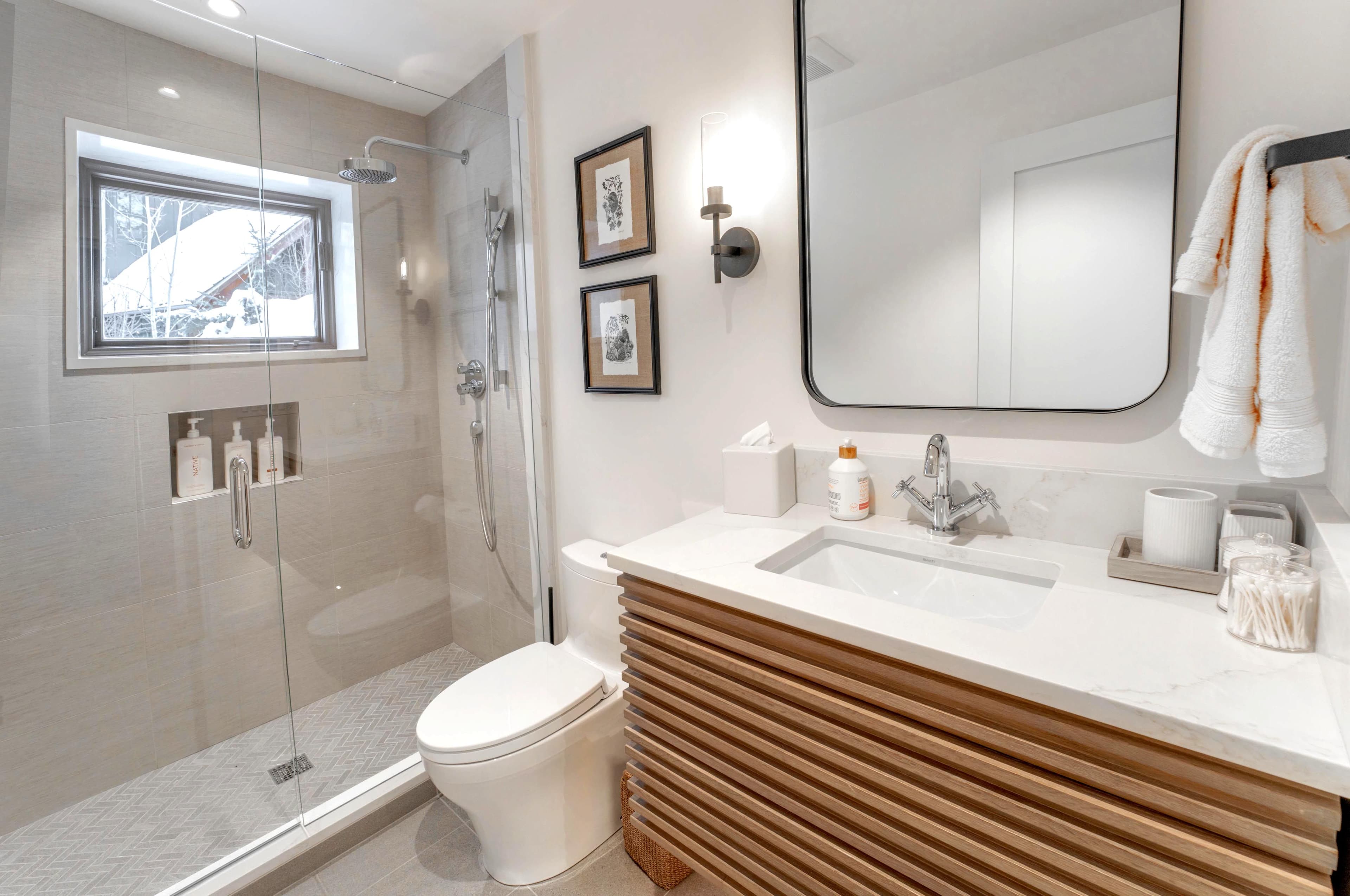234 Edgewood Lane, Snowmass Village, CO 81615 - Photo 10