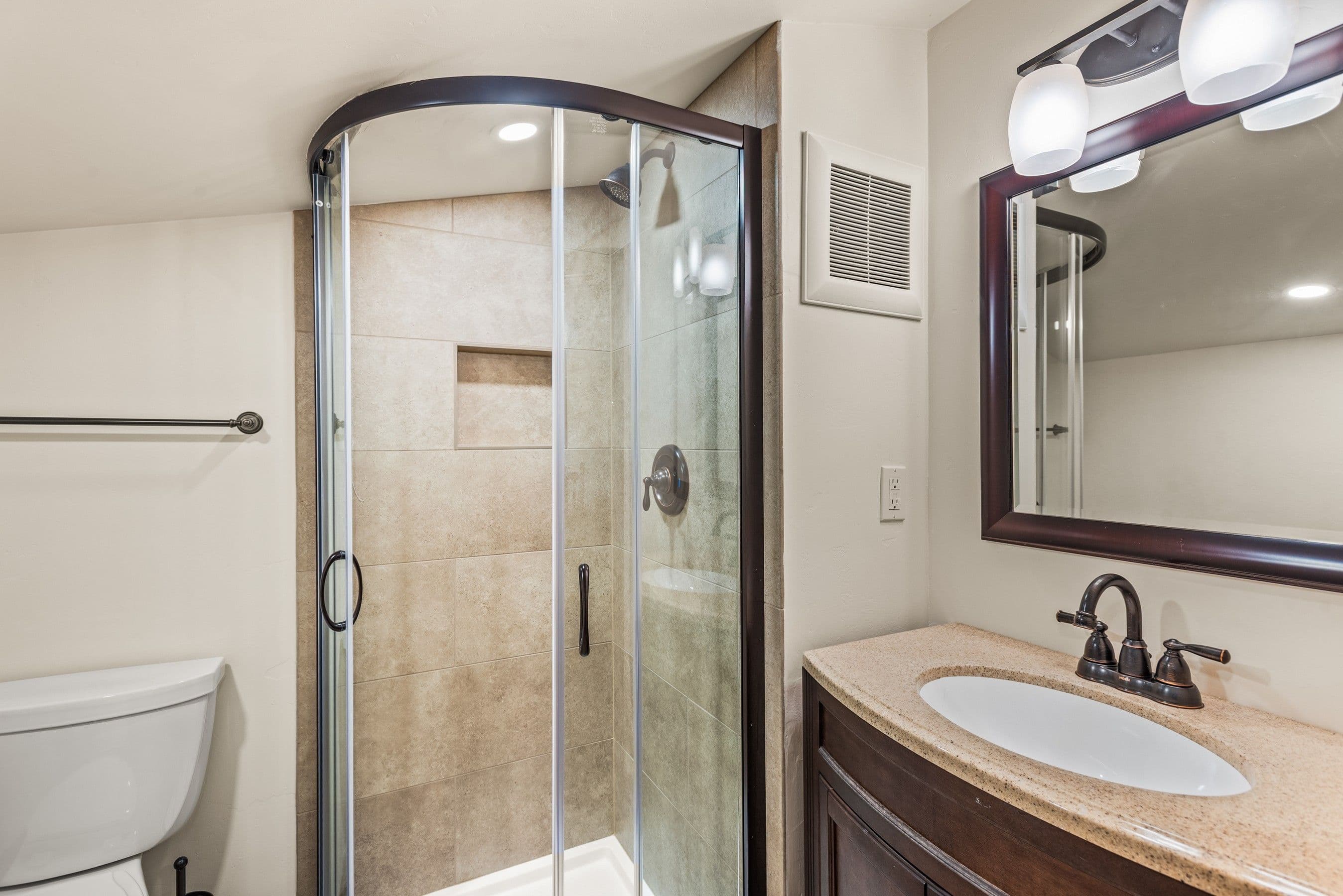 690 Carriage Way 3a & B, Snowmass Village, CO 81615 - Photo 9