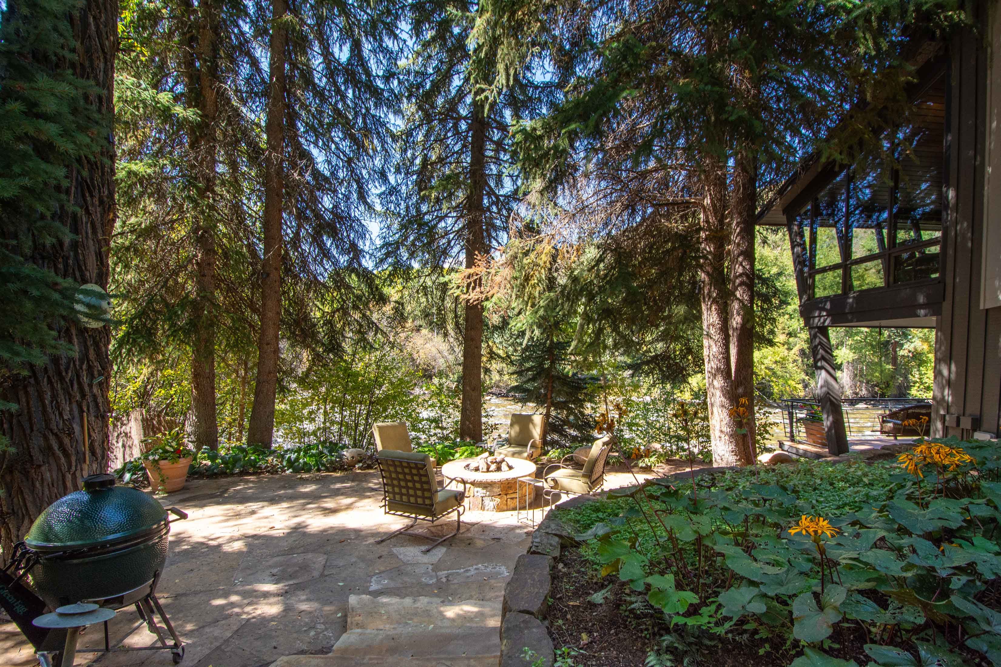 4076 Lower River Road, Snowmass, CO 81654 - Photo 66