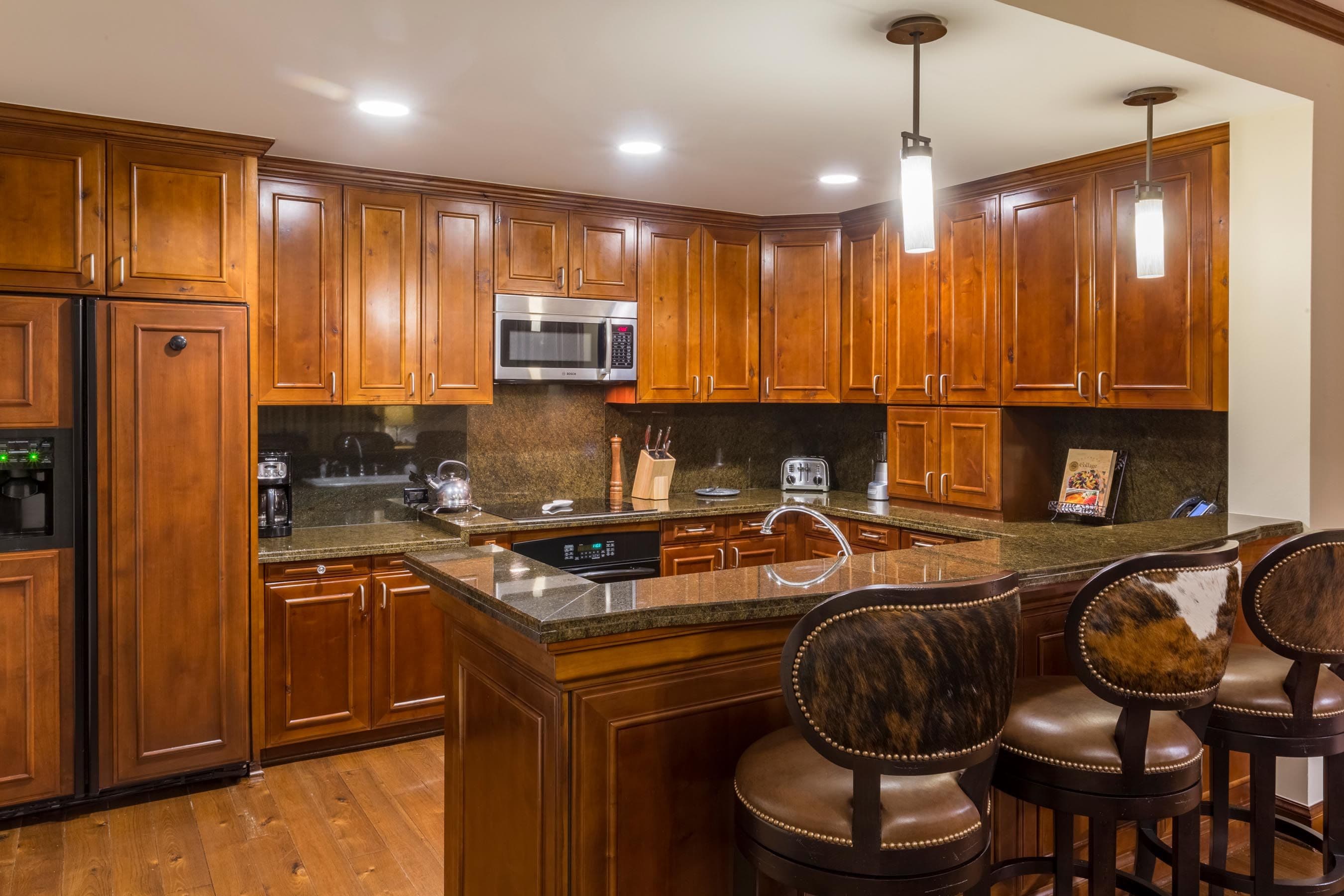 0075 Prospector Road Unit 8410-12, Aspen, CO 81611 - Photo 14