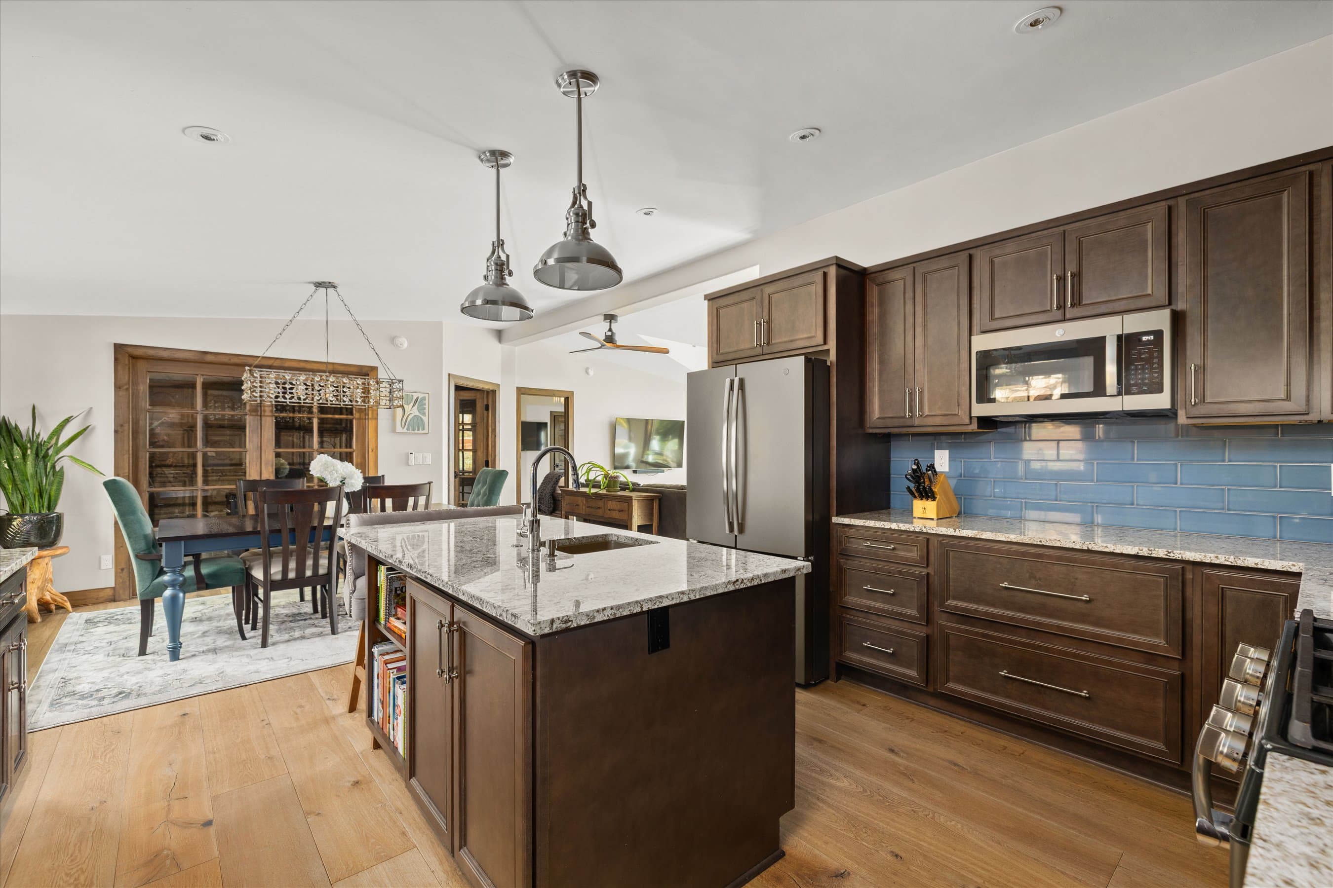 641 Pinon Drive, Basalt, CO 81621 - Photo 7