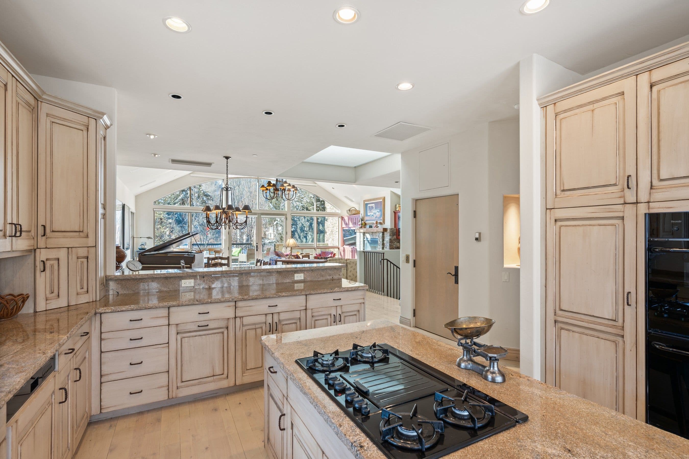 990 E Hopkins Avenue, Aspen, CO 81611 - Photo 73