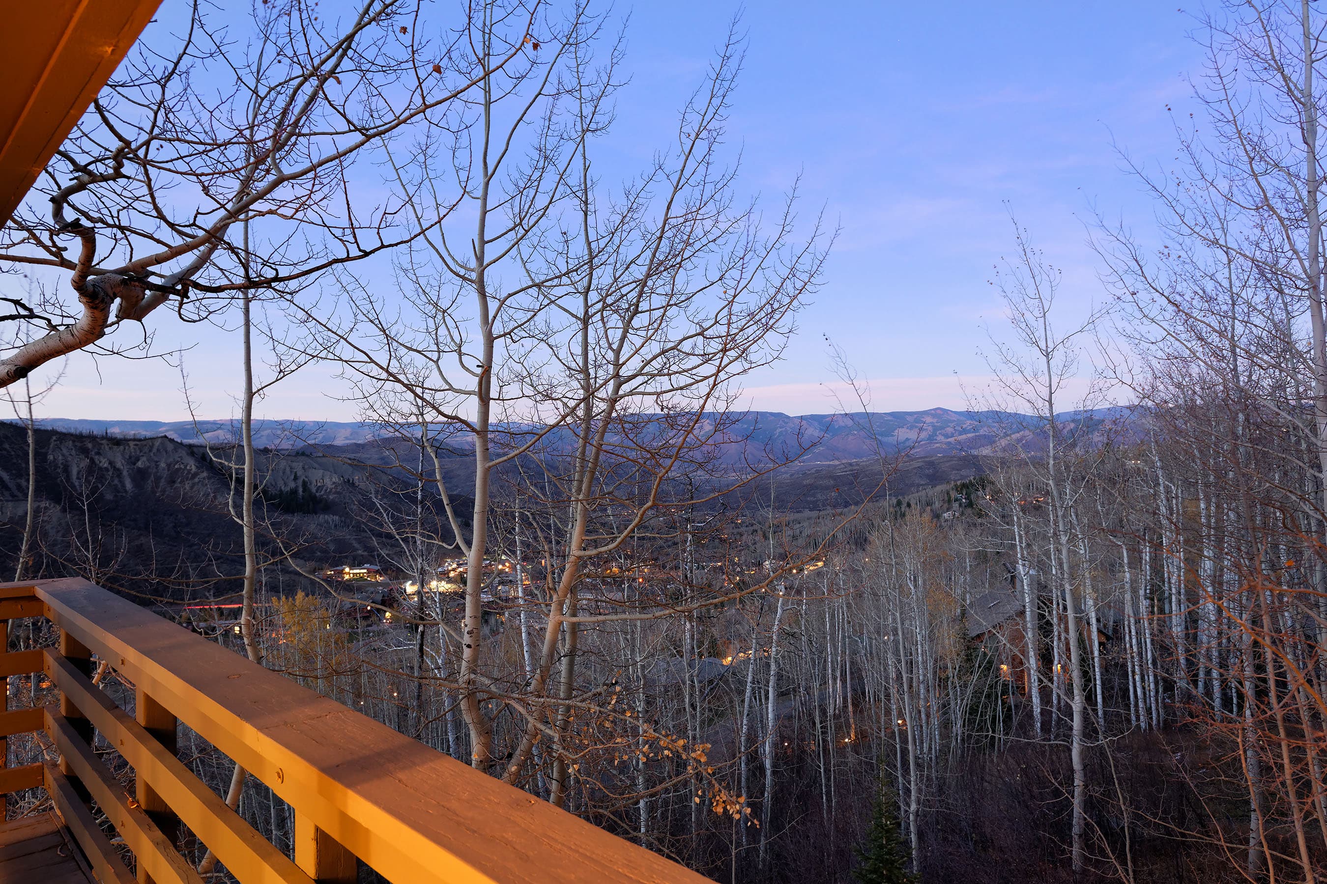 198 Bridge Lane, Snowmass Village, CO 81615 - Photo 25