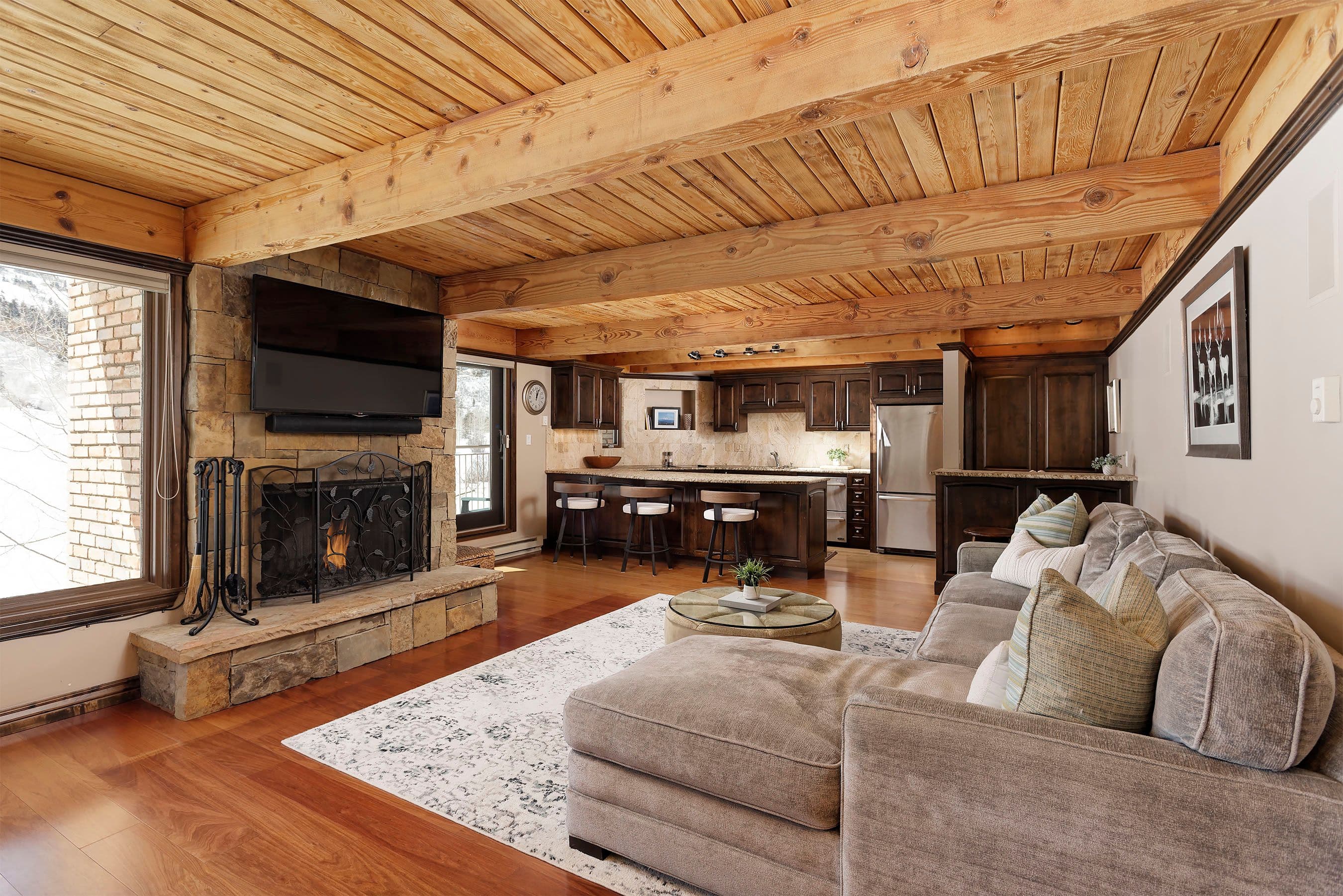 39060 Highway 82 #A6, Aspen, CO 81611 - Photo 25