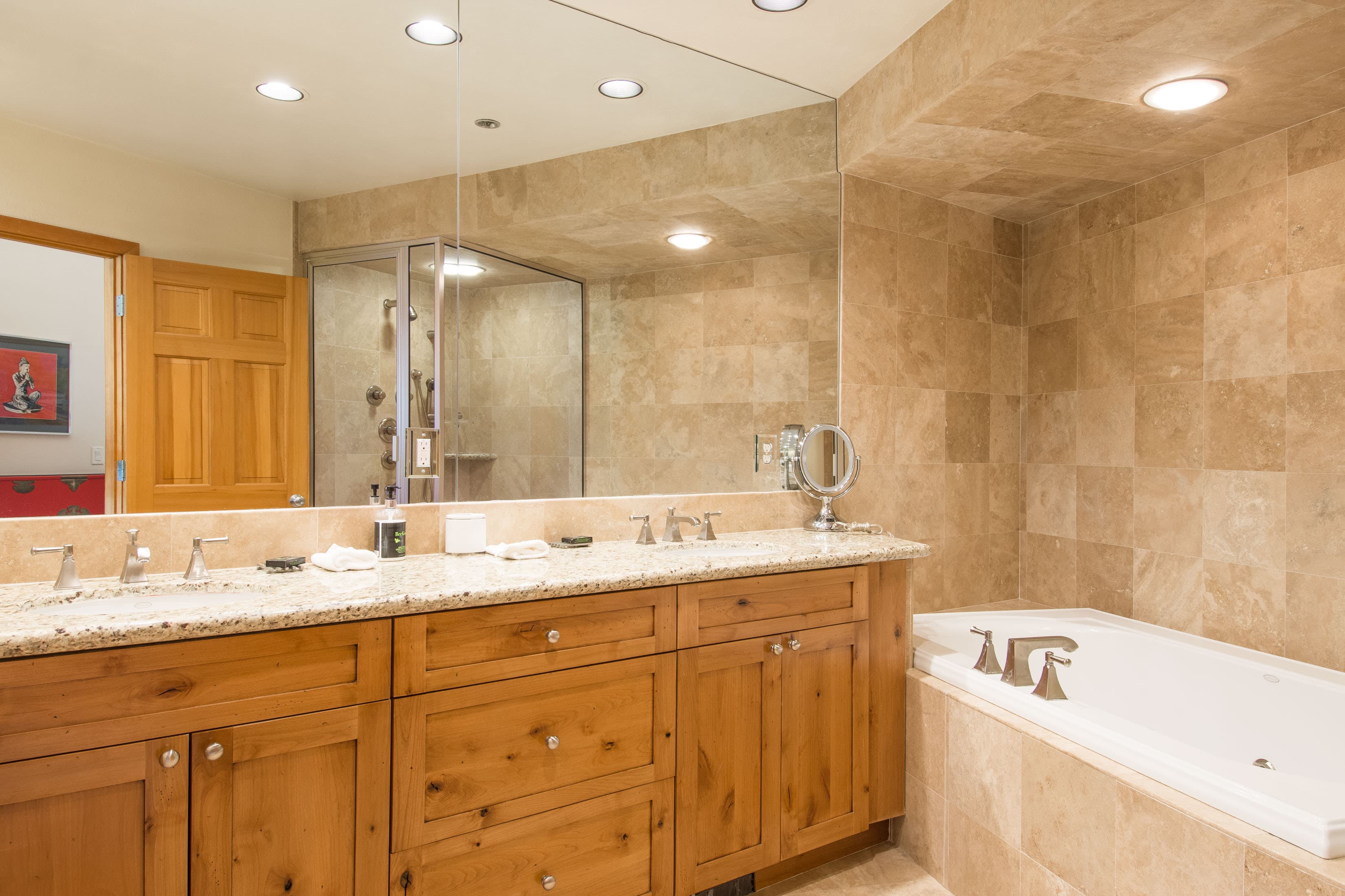425 Wood Road 48, Snowmass Village, CO 81615 - Photo 37