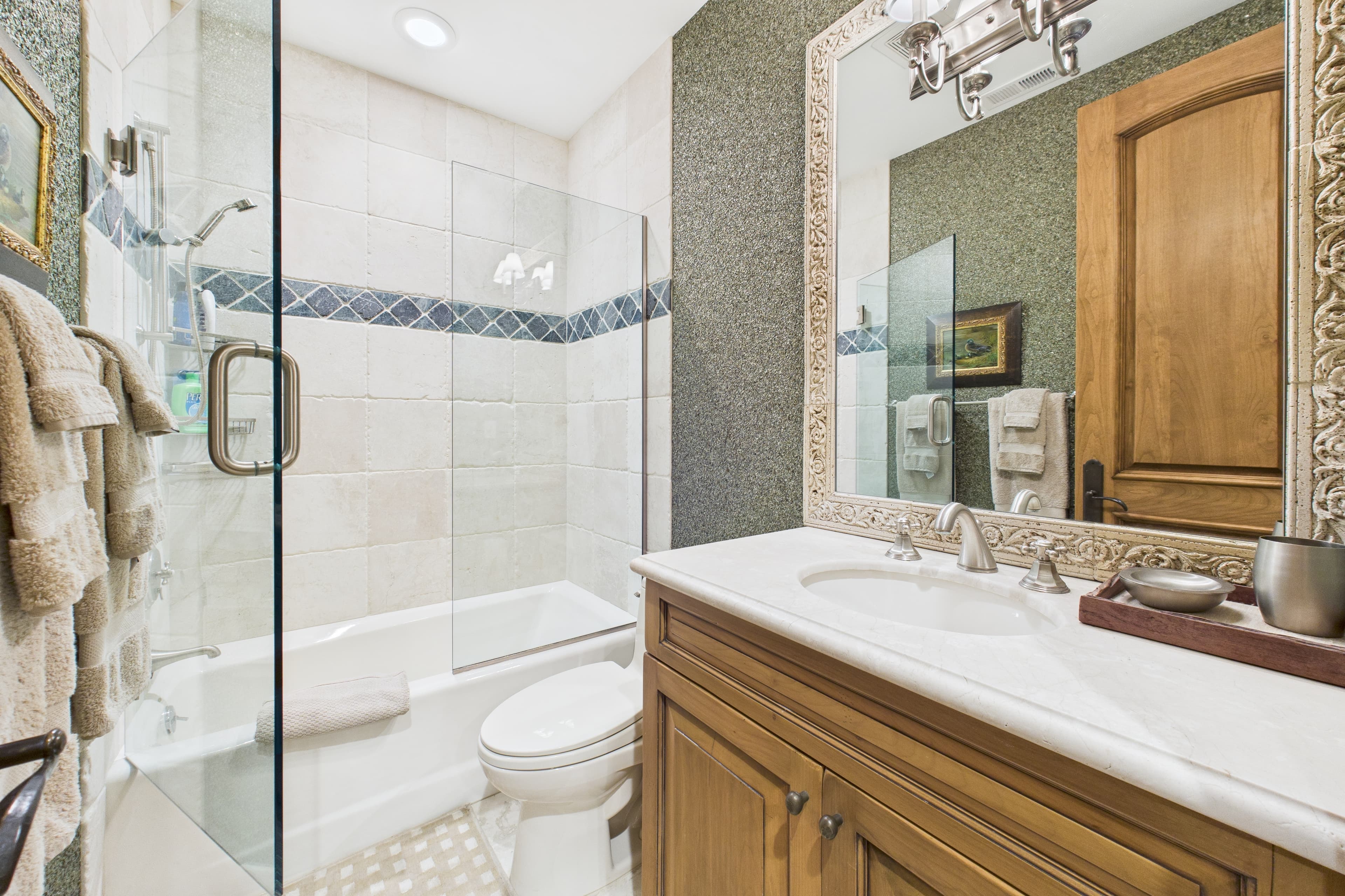 914 E Cooper Avenue, Aspen, CO 81611 - Photo 39