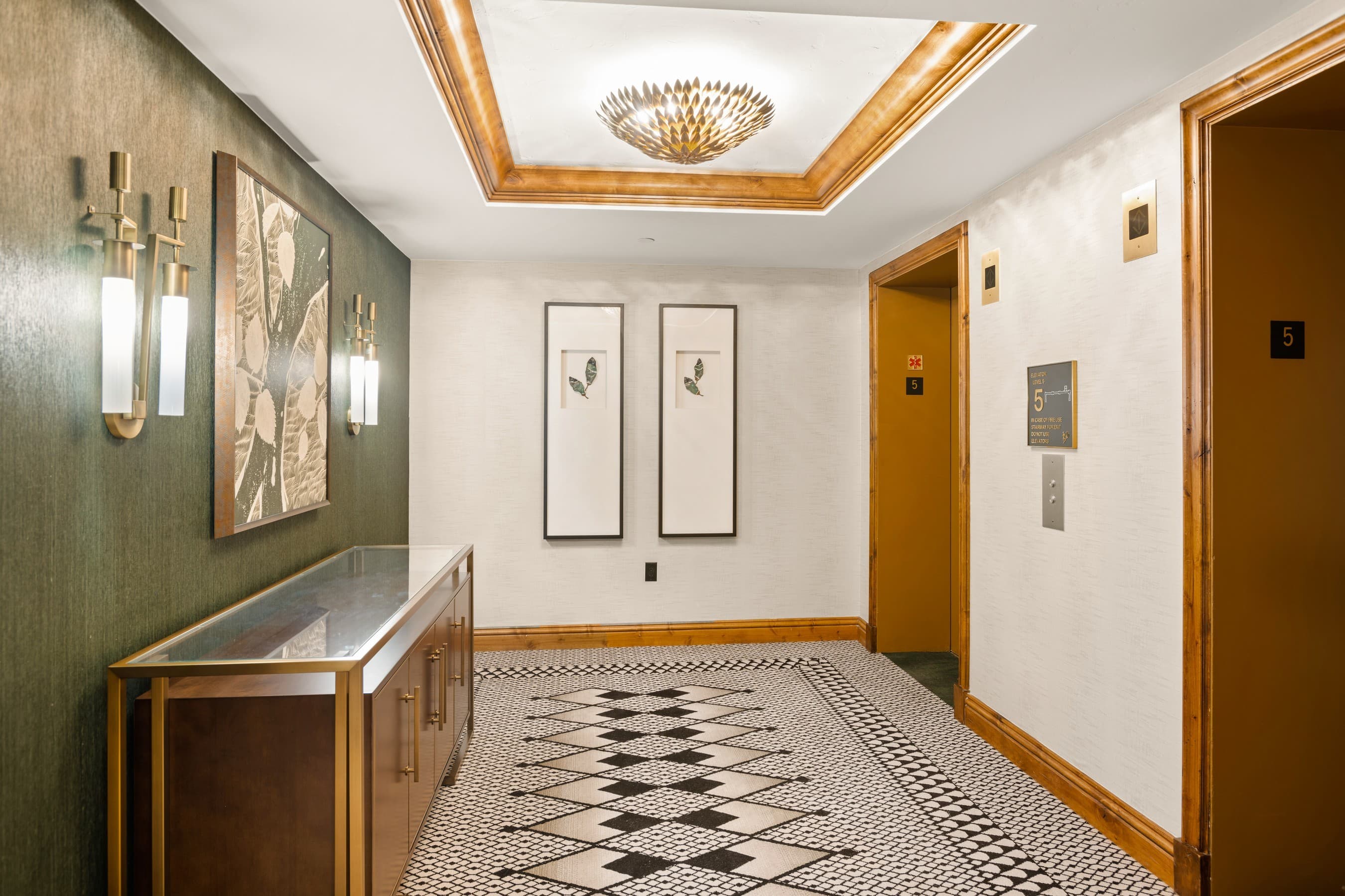 315 E DEAN Street B65-30, 31, 32, 46, Aspen, CO 81611 - Photo 19
