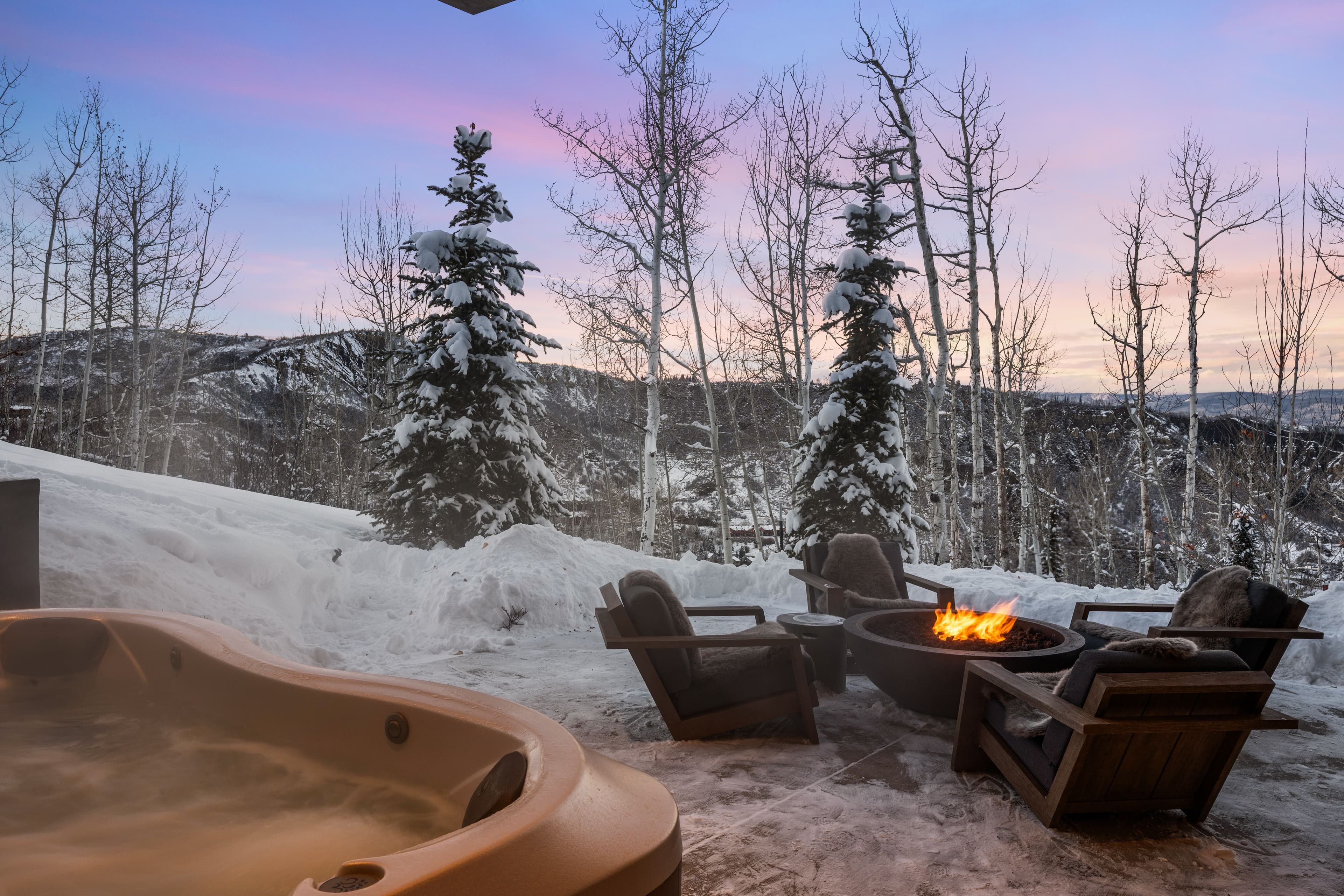 144 Bridge Lane, Snowmass Village, CO 81615 - Photo 45