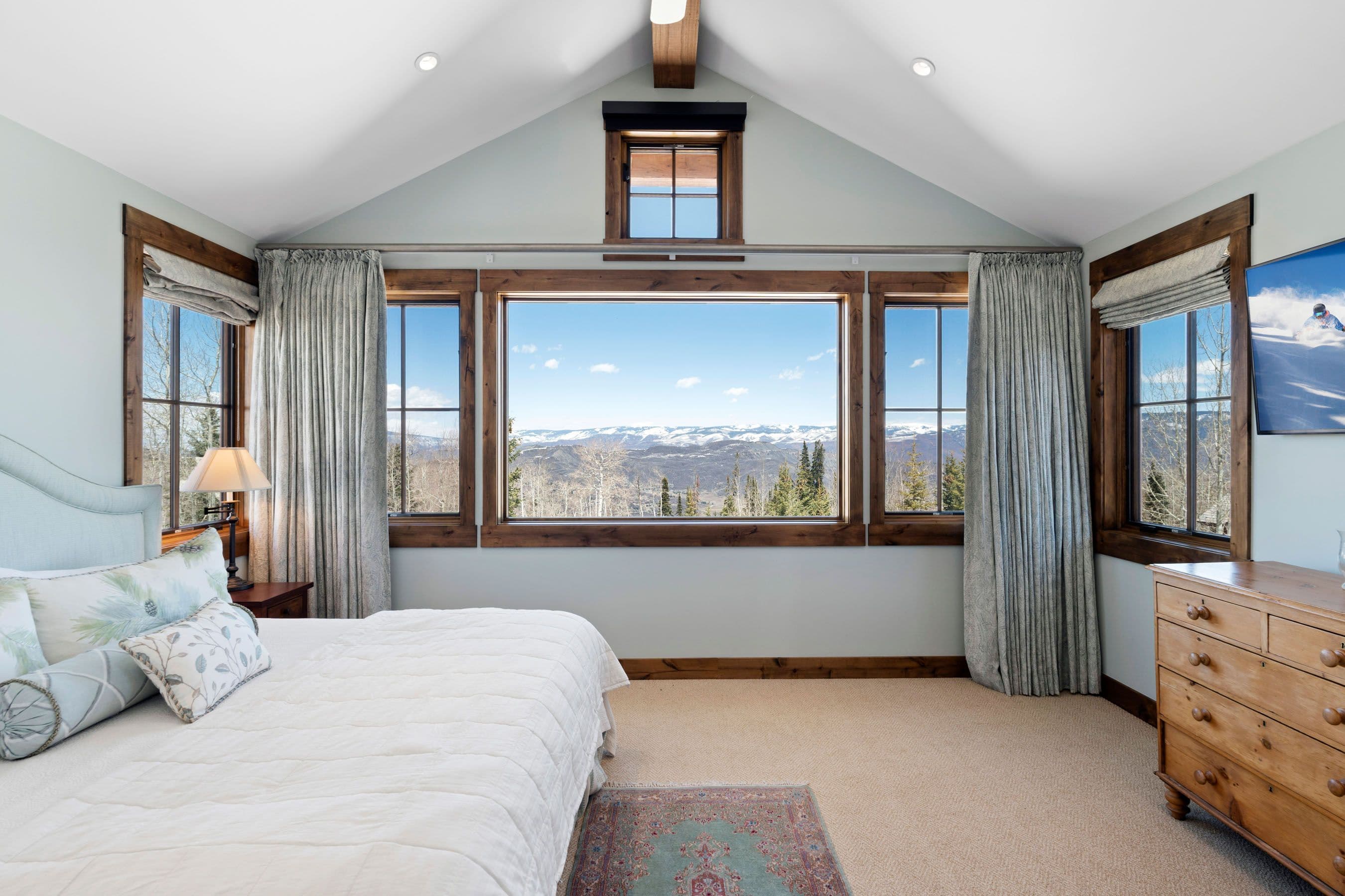 1950 Faraway Road, Snowmass Village, CO 81615 - Photo 26