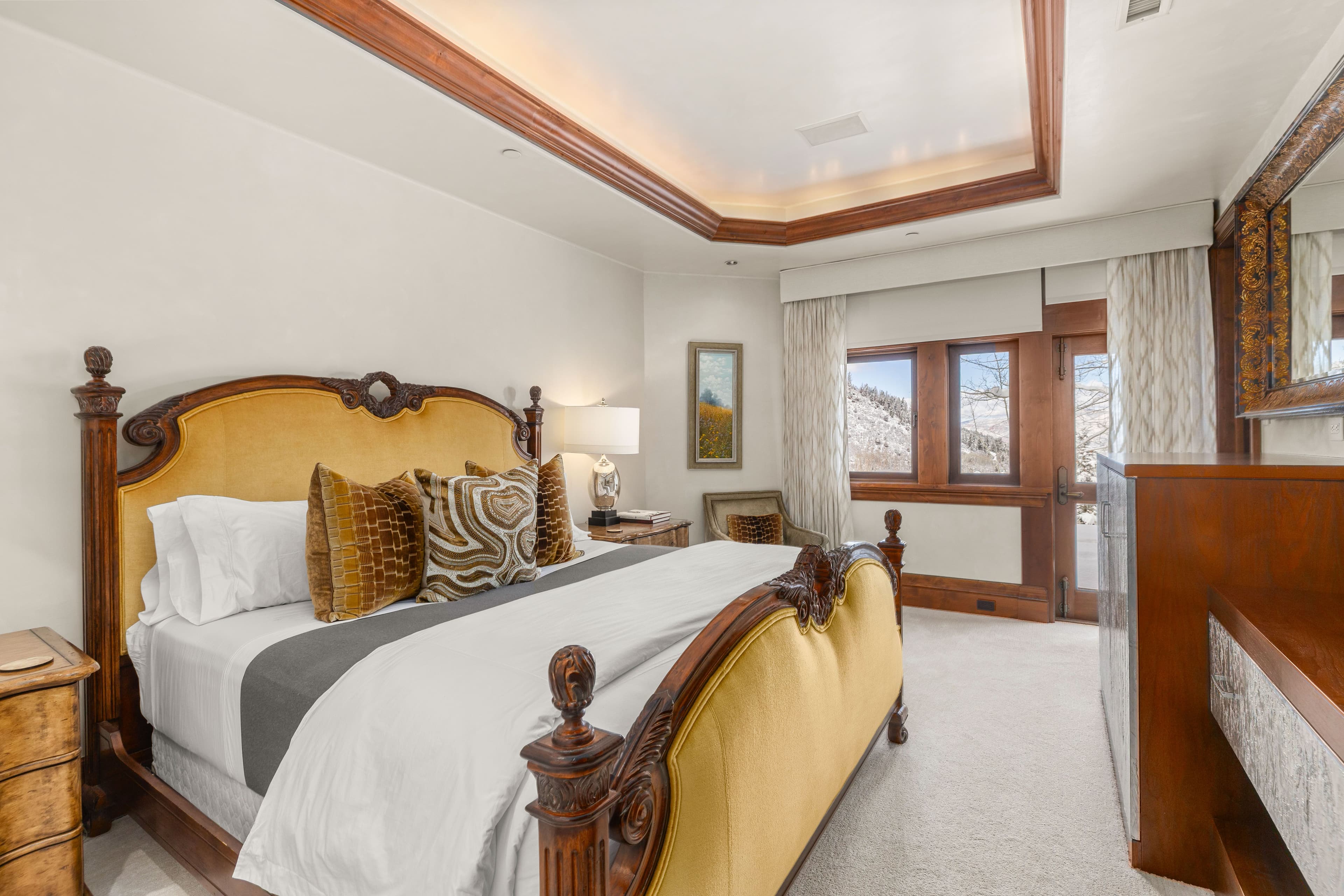 472 Thunderbowl Lane, Aspen, CO 81611 - Photo 25
