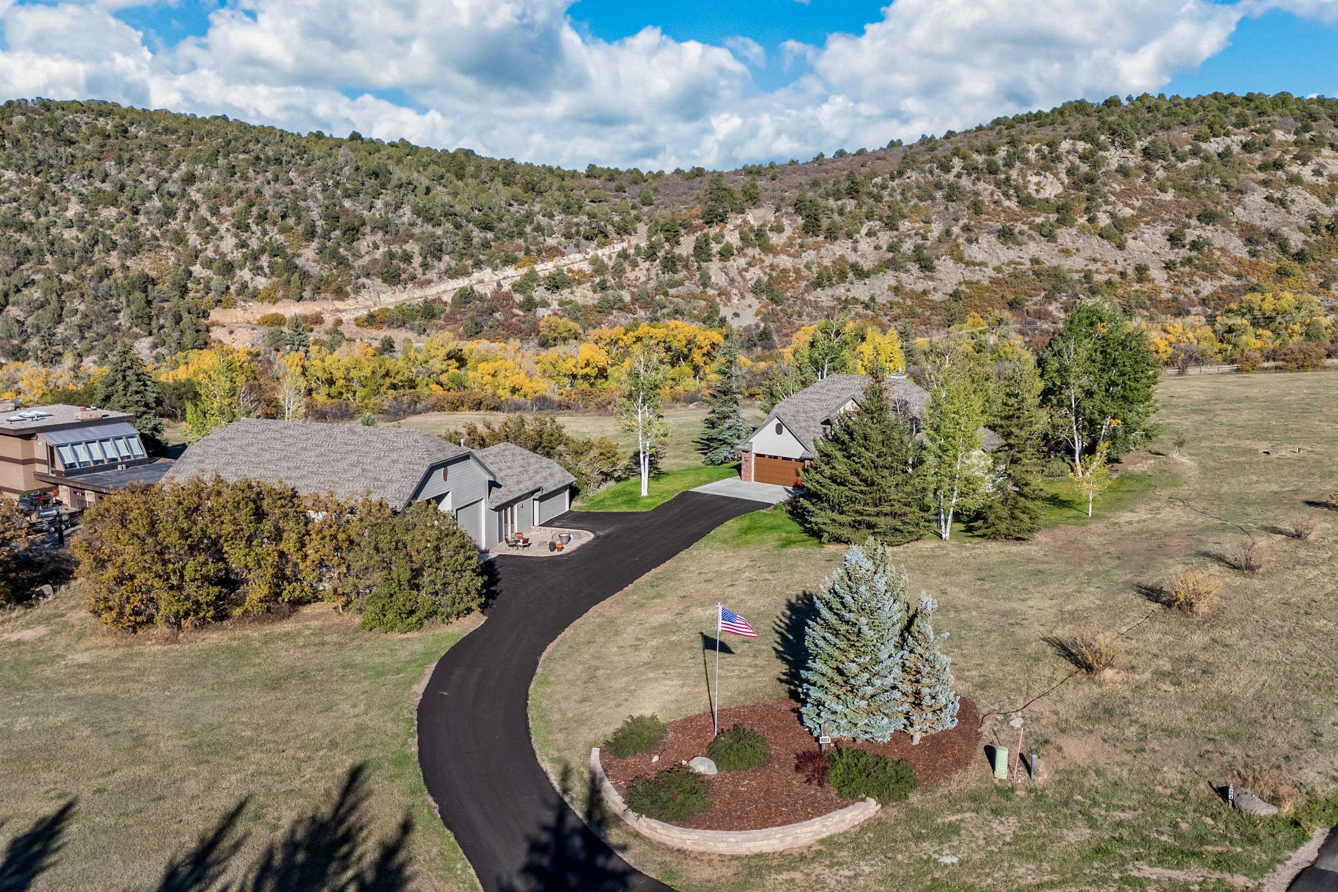 264 S Oak Way, Glenwood Springs, CO 81601 - Photo 1